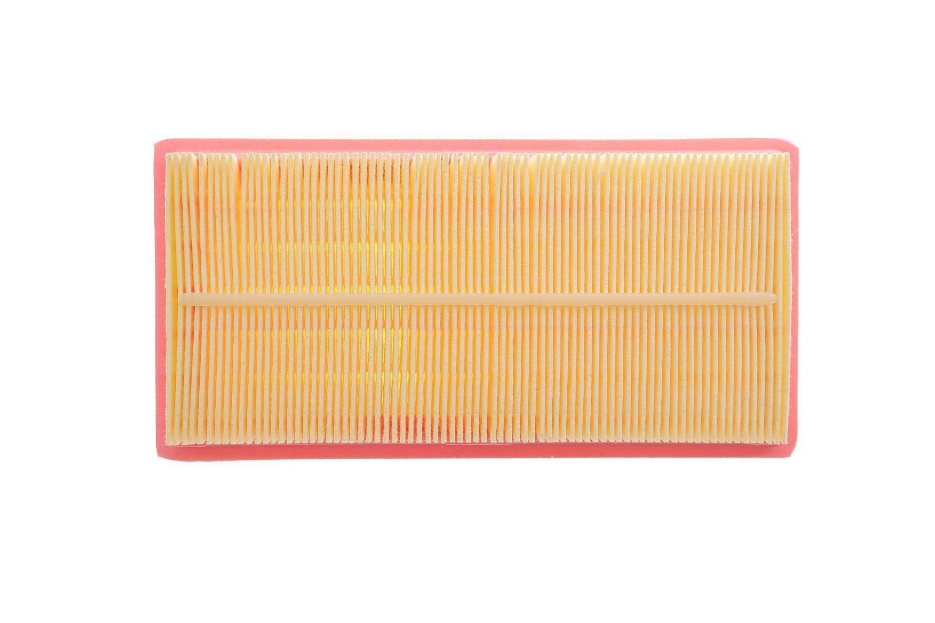 Фільтр повітряний Nissan Versa 12-14