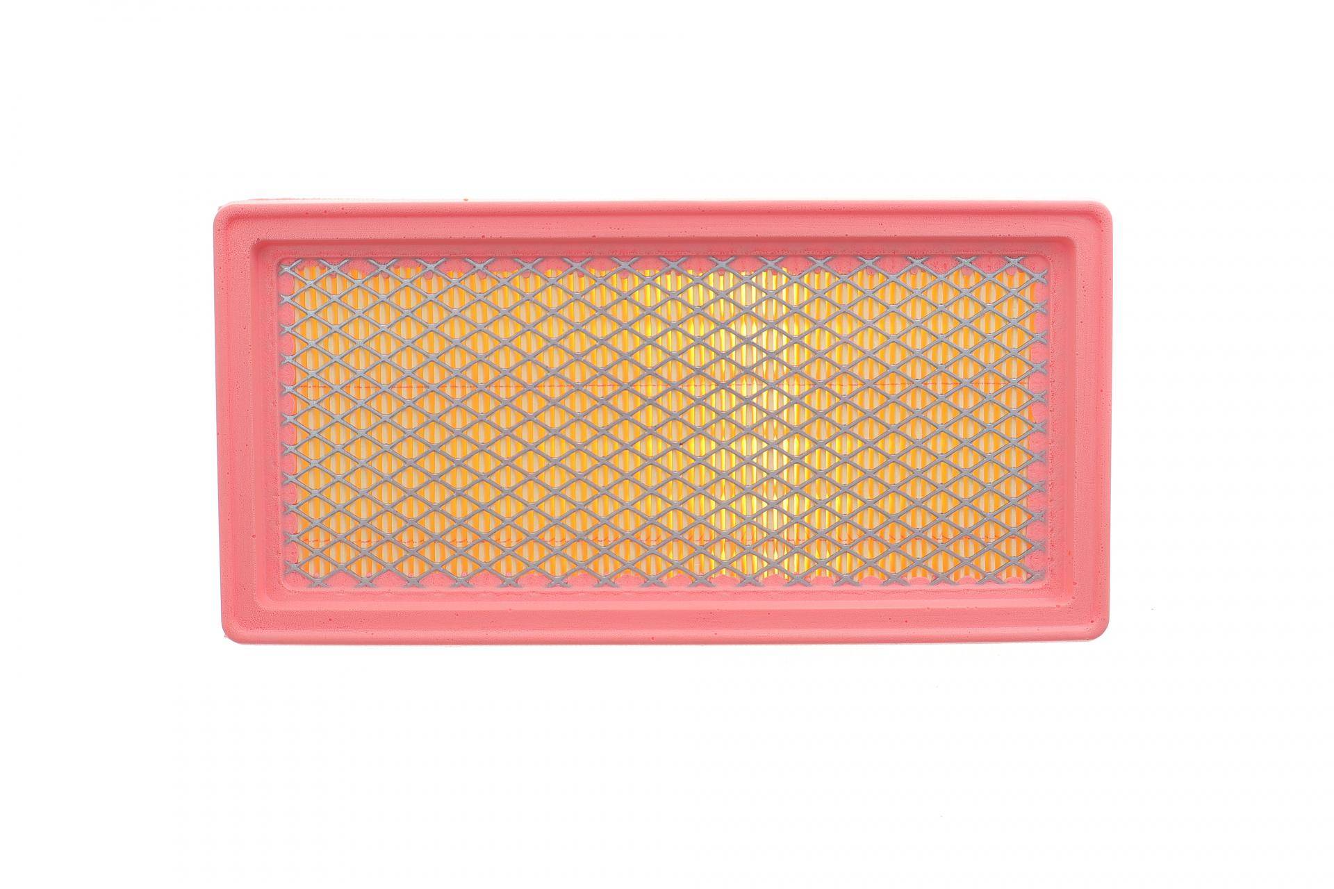 Фільтр повітряний Nissan Versa 12-14