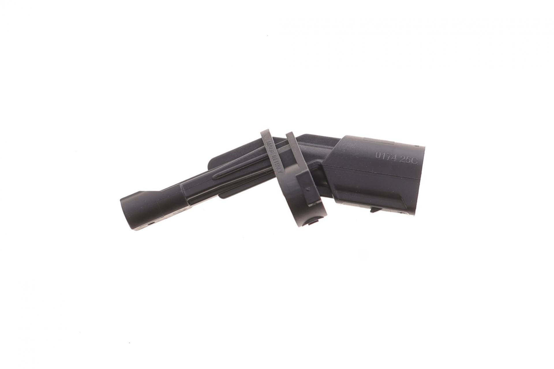 Датчик ABS (задній) VW Golf VI/Passat/Tiguan/Touareg 1.2-3.6 06- (R)