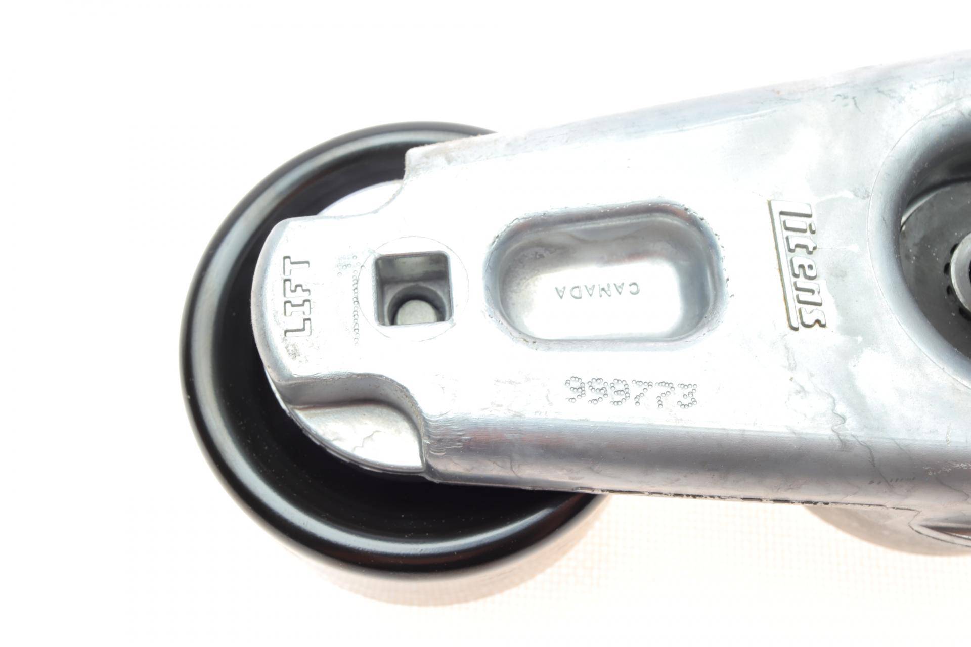 Натяжник ременя генератора Land Rover Range Rover 4.4 04-12