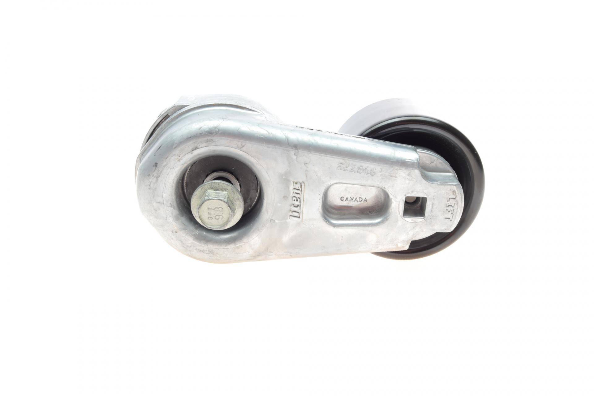 Натяжник ременя генератора Land Rover Range Rover 4.4 04-12