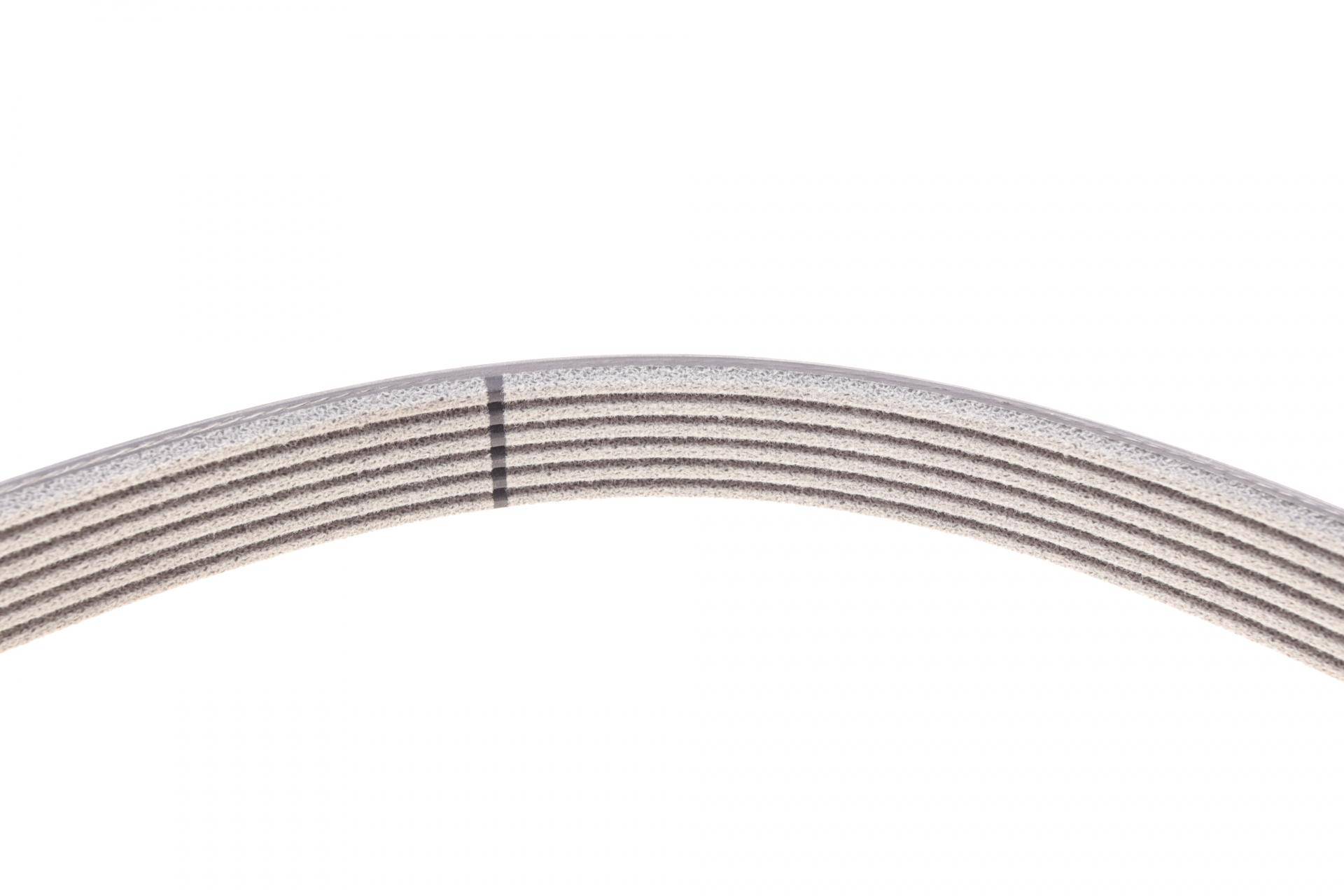 Ремінь генератора BMW 1 (E81/E87)/3 (E90) 2.0/3.0d 06-12