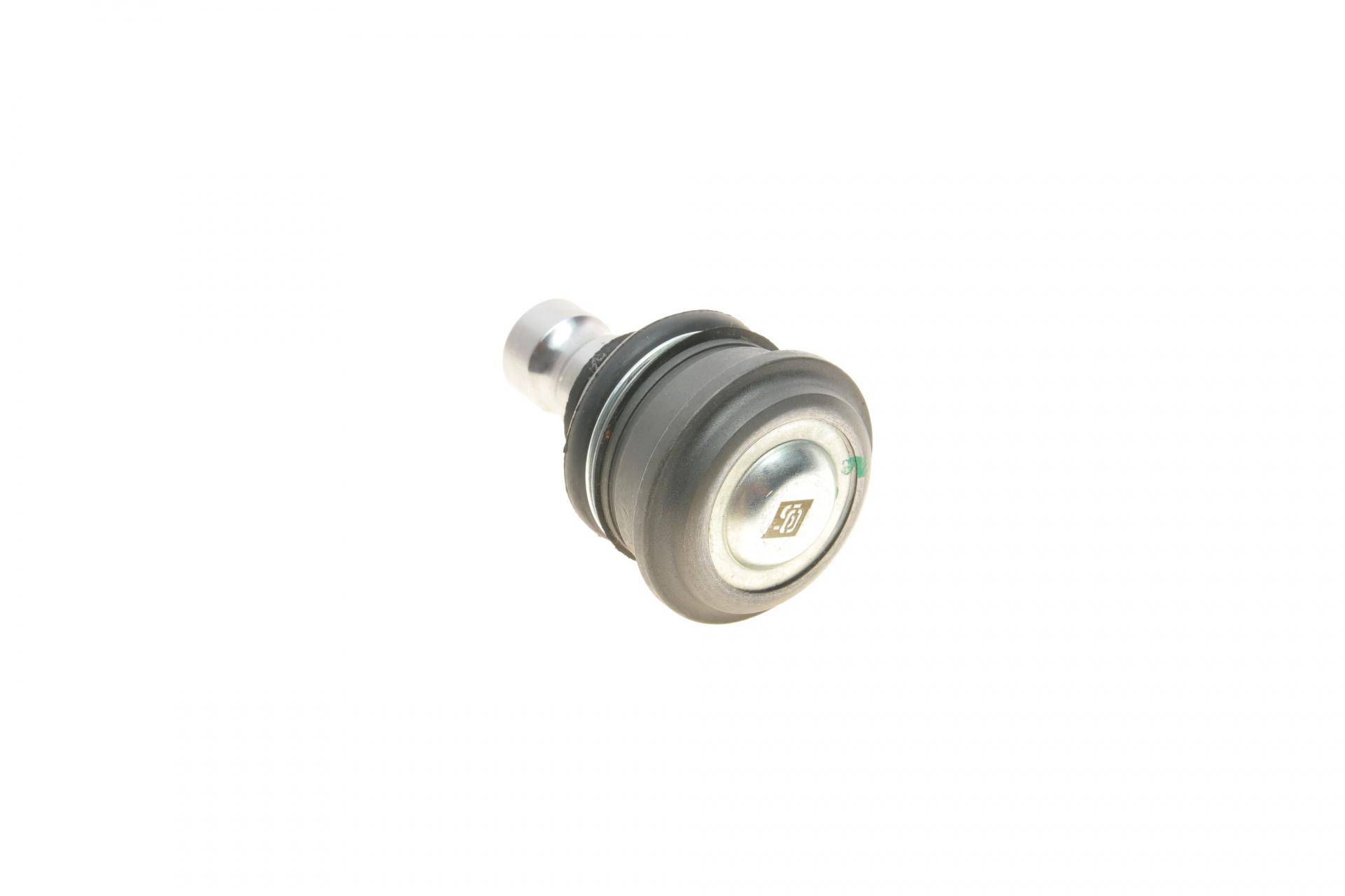 Опора кульова (передня/знизу) Hyundai Santa Fe I/II 00-/Kia Sorento II 02-