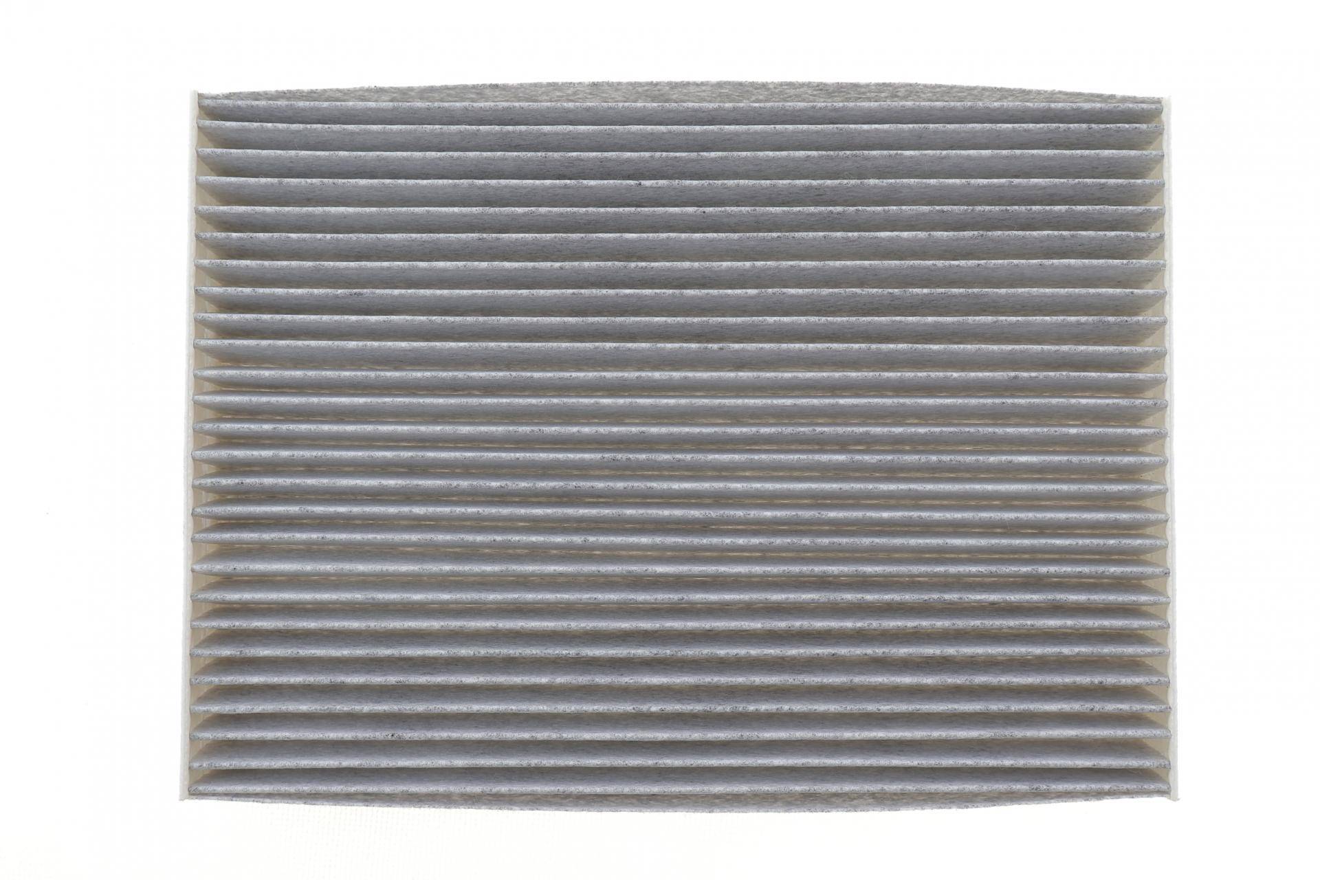 Фільтр салону Dacia Dokker/Lodgy/Renault Zoe 12- (вугільний)