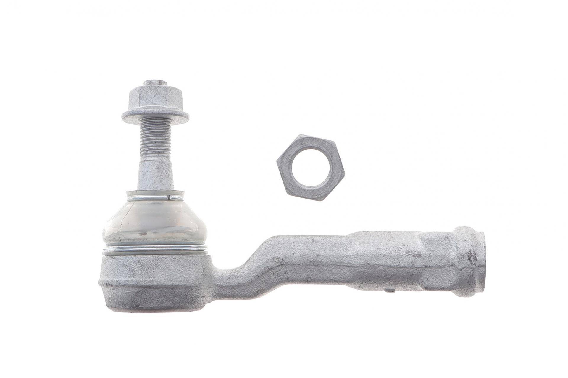 Наконечник тяги рульової (L) Hyundai Ioniq/Kona/i30/Kia Niro/Soul 16-