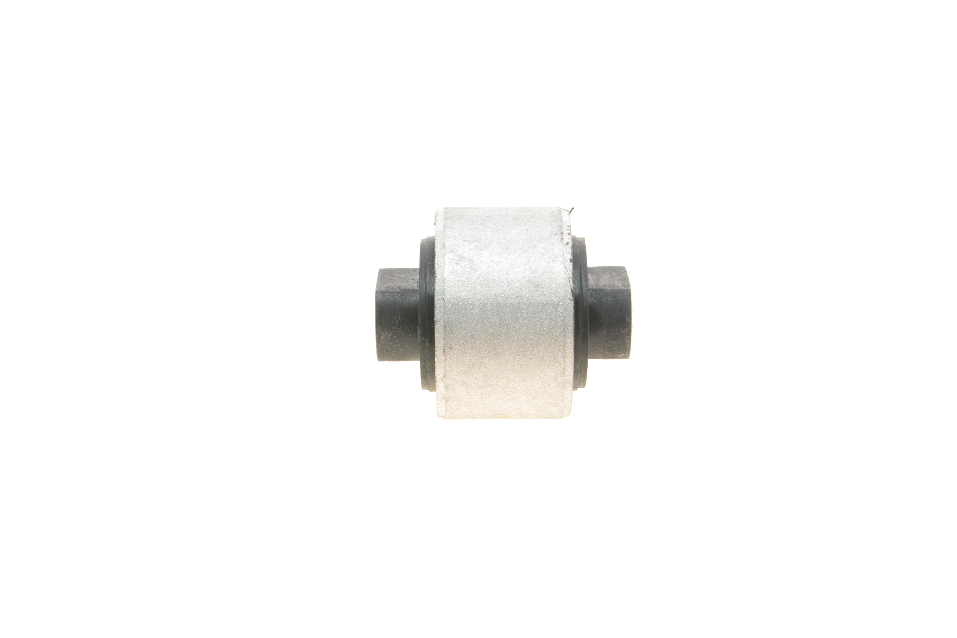 Сайлентблок важеля (переднього/знизу/спереду/всередині) Audi A4/A6/VW Passat B5 94-