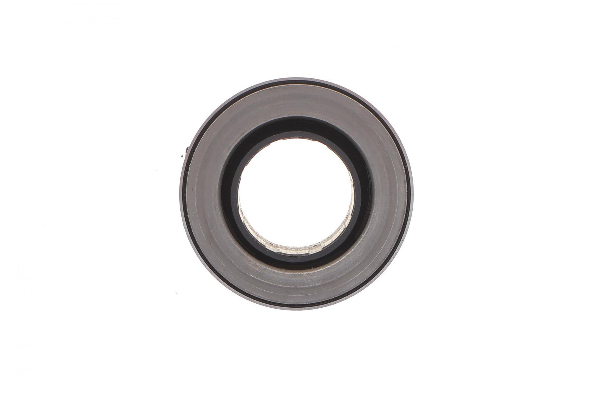 Комплект зчеплення VW Golf IV 1.8-3.2 98-06 (d=220mm)