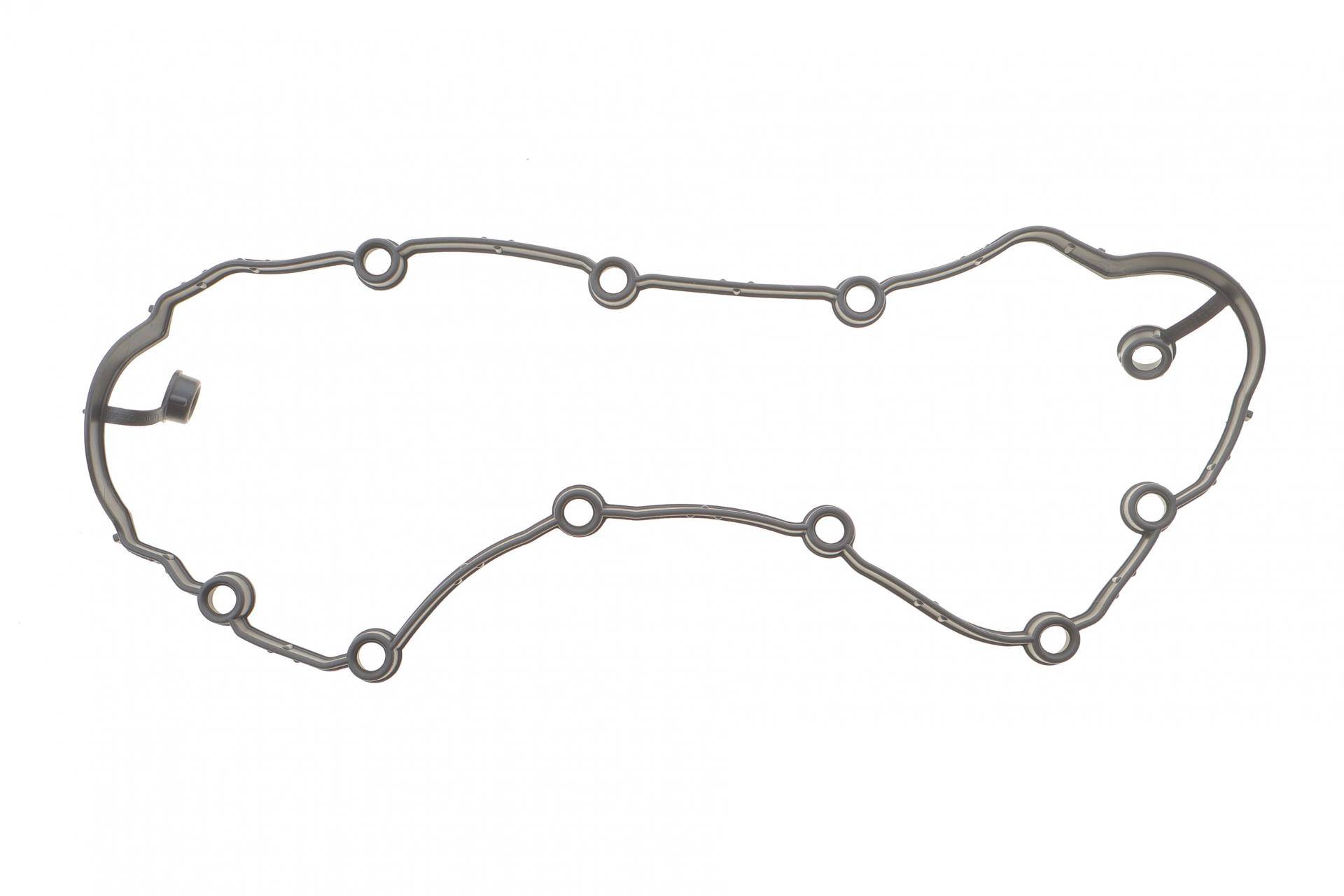 Прокладка кришки клапанів Skoda Fabia/Roomster/VW Polo 1.4 TDI 05-