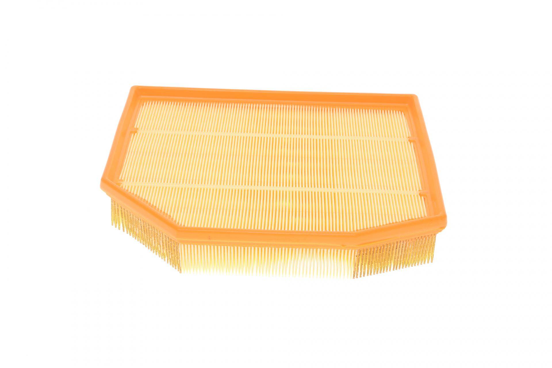 Фільтр повітряний BMW X3 (E83) 3.0/2.5i 06-11/Z4 2.0-3.0 i 02-09 (N52)