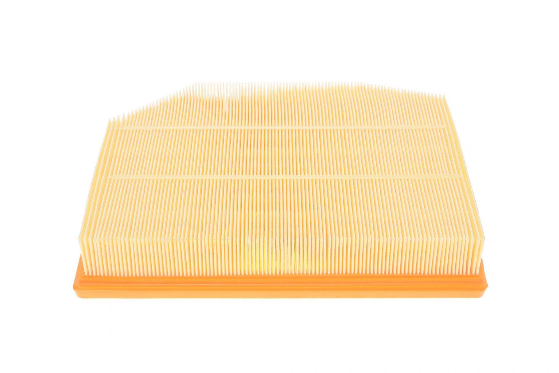 Фільтр повітряний BMW X3 (E83) 3.0/2.5i 06-11/Z4 2.0-3.0 i 02-09 (N52)