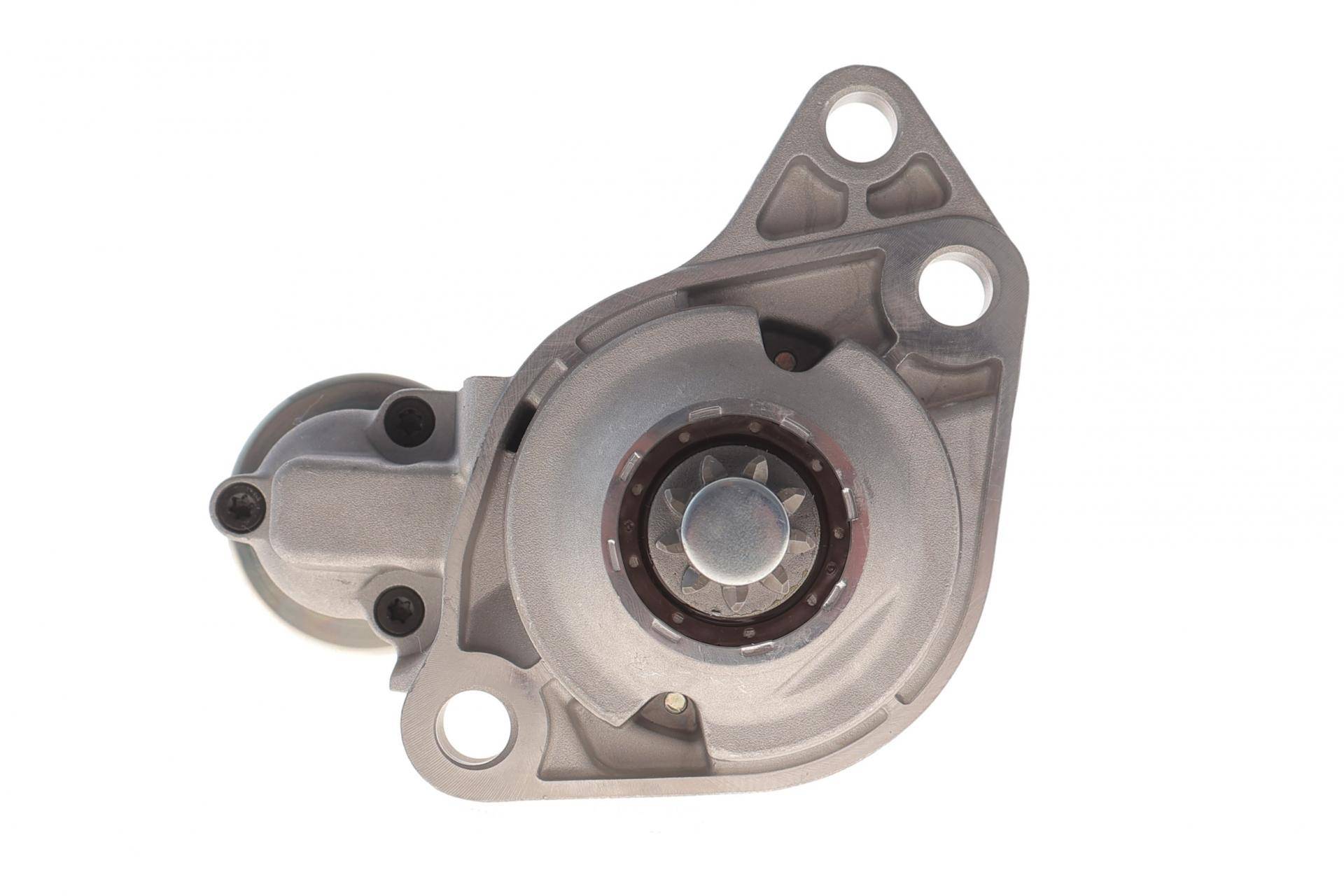 Стартер Audi A3/Ford Galaxy/VW Caddy/Golf/Passat/Skoda Octavia 1,4-2,0 91-05 (1,1kw) (z=9)