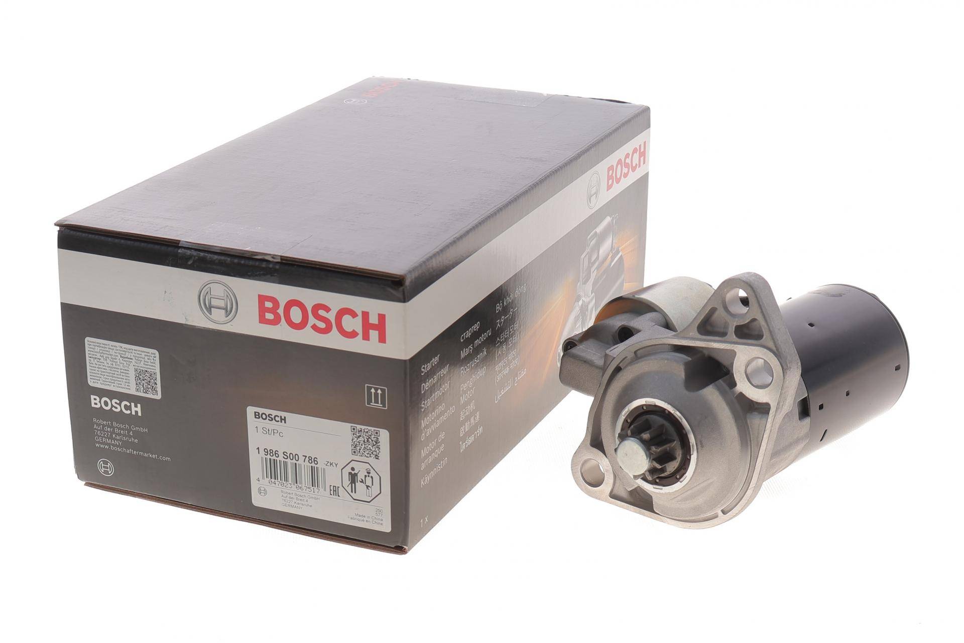 Стартер Audi A3/Ford Galaxy/VW Caddy/Golf/Passat/Skoda Octavia 1,4-2,0 91-05 (1,1kw) (z=9)