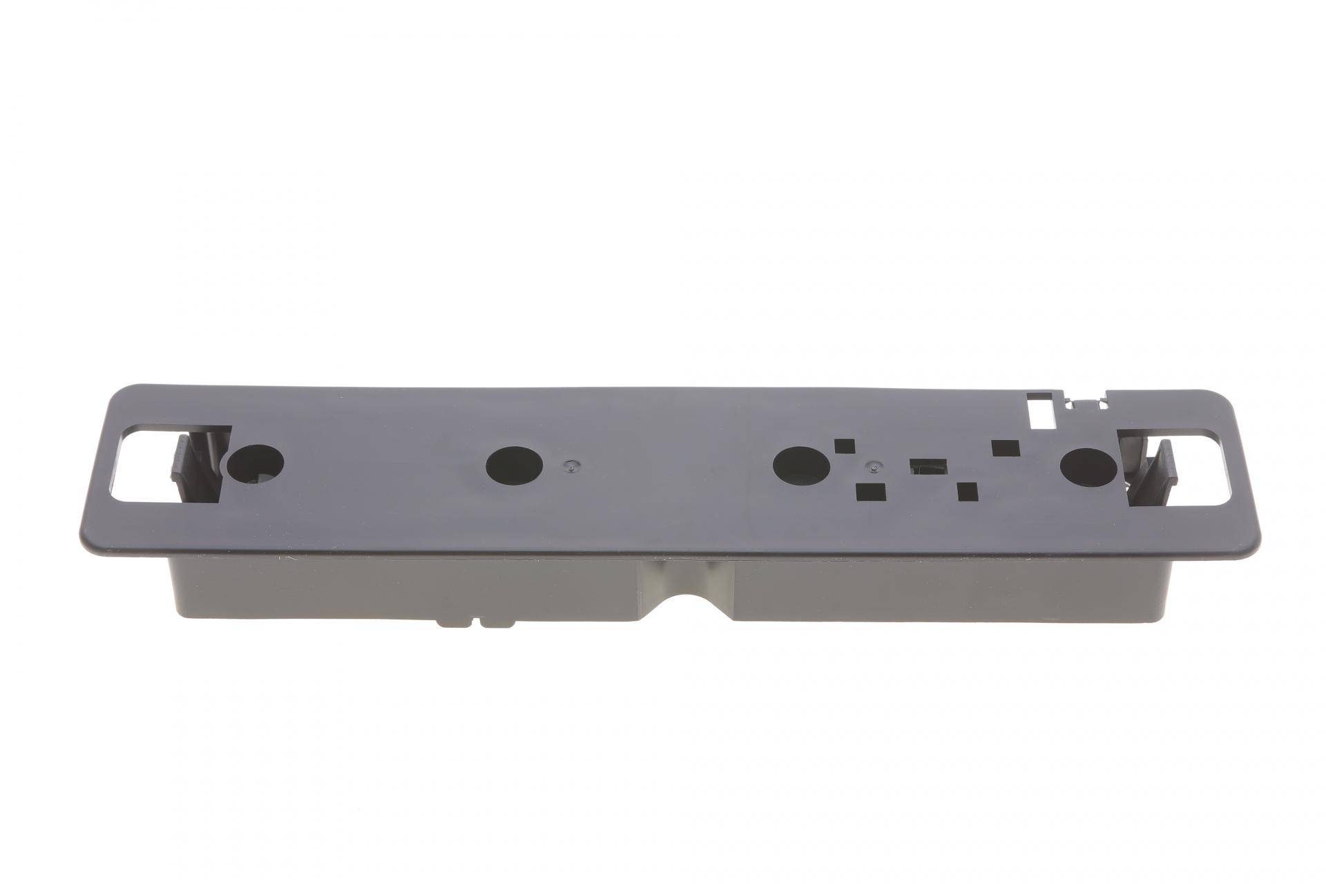 Плата ліхтаря заднього MB Sprinter 96-06