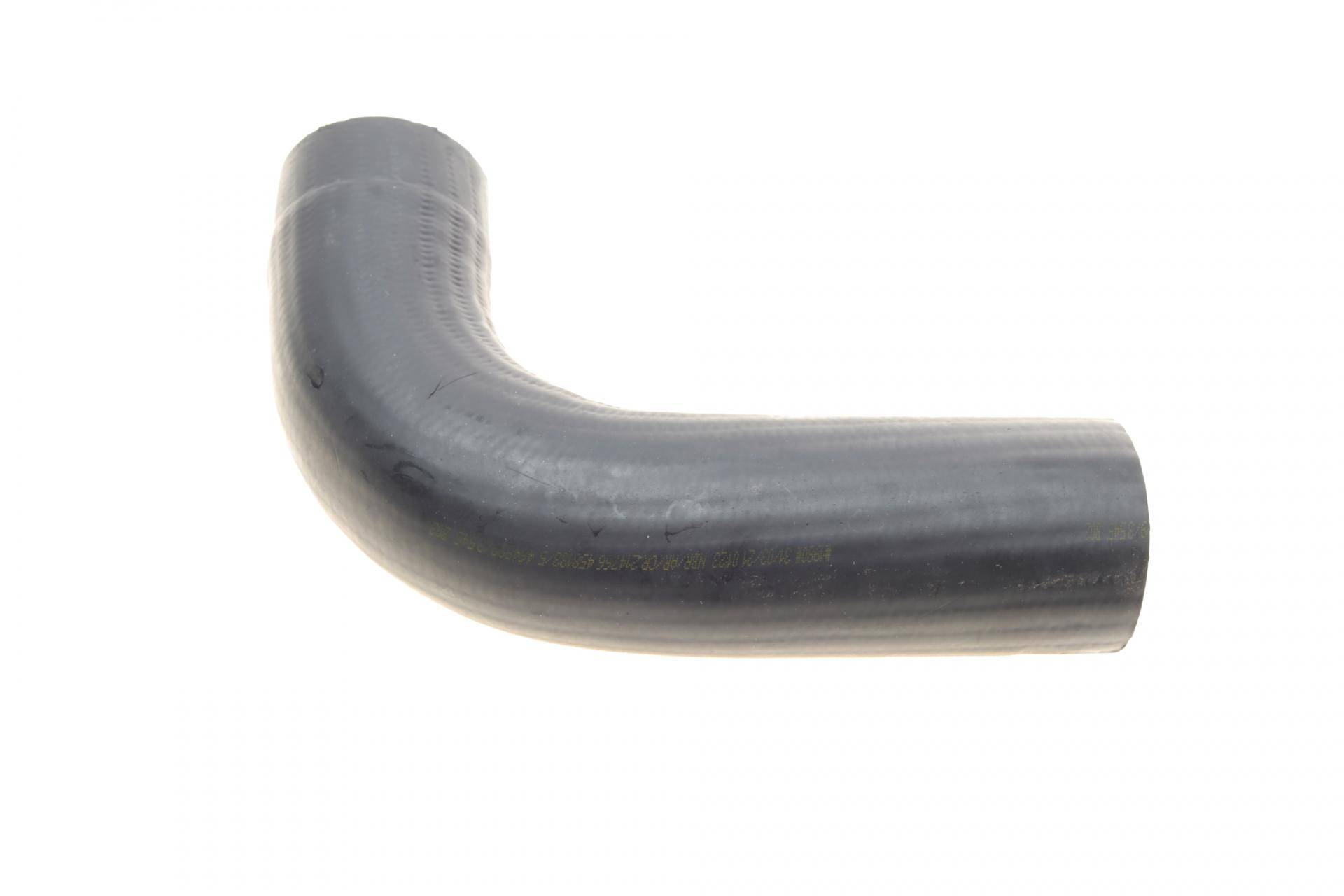 Патрубок інтеркулера Ford Transit 2.4TDCi/DI/TDE 00-