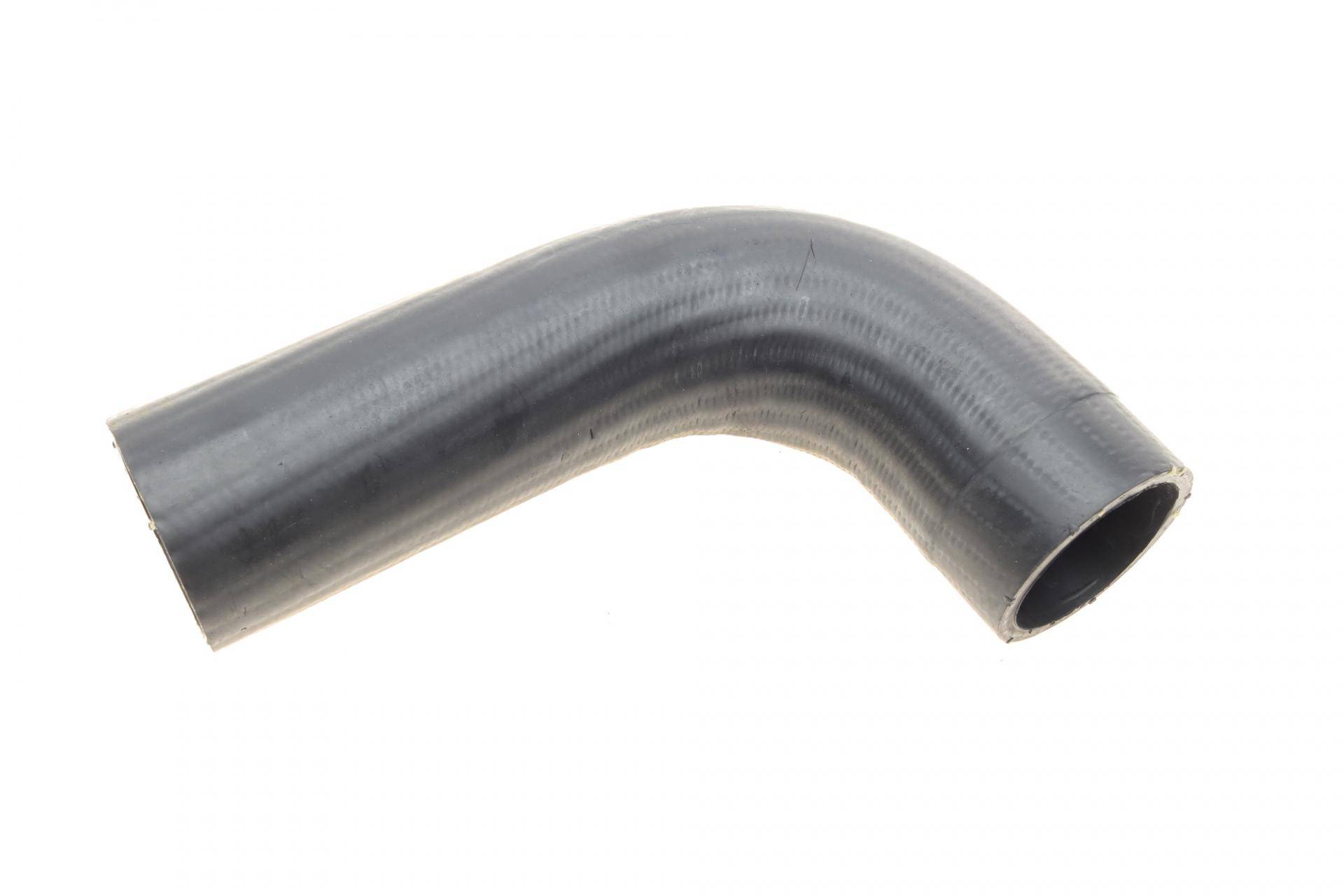 Патрубок інтеркулера Ford Transit 2.4TDCi/DI/TDE 00-