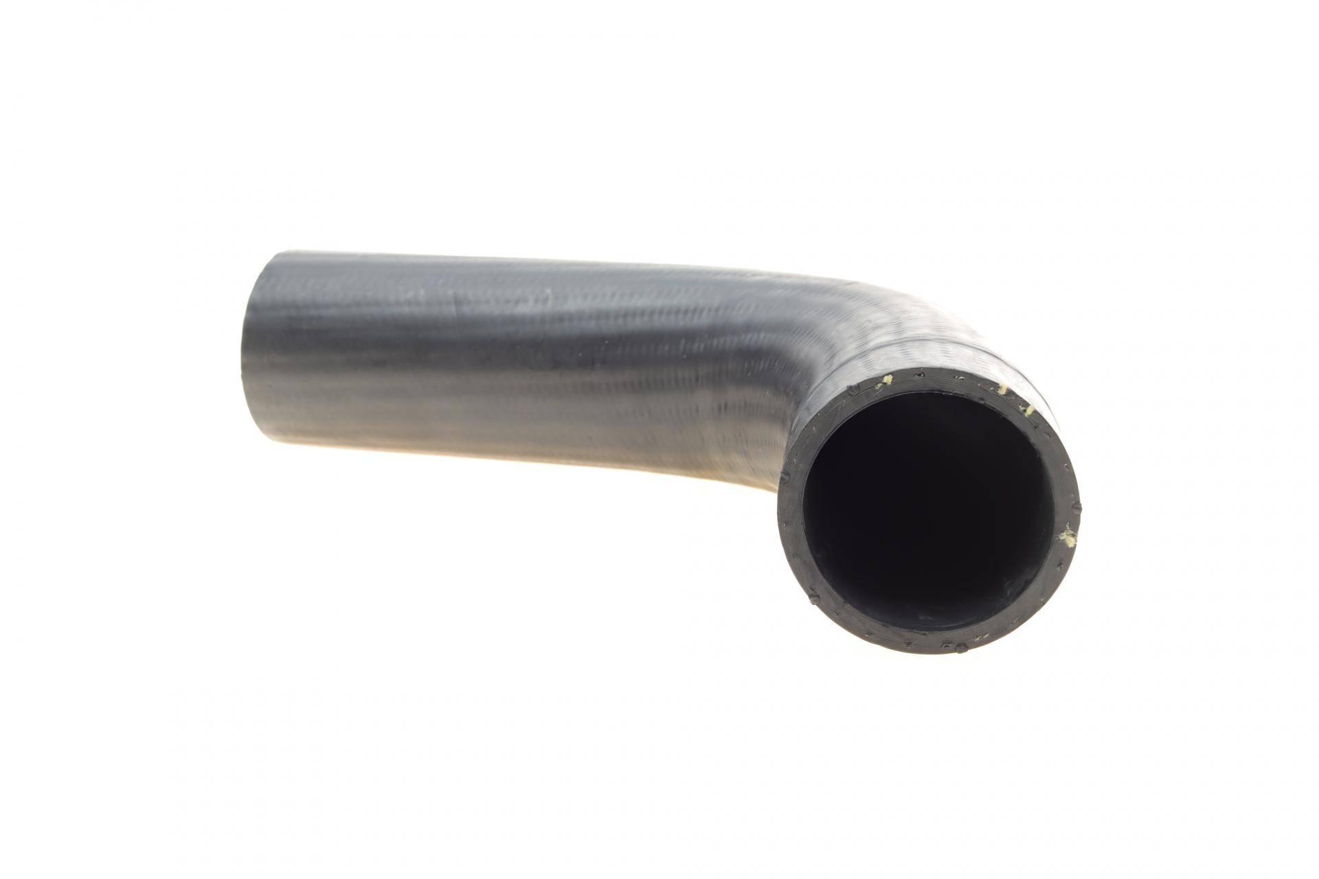 Патрубок інтеркулера Ford Transit 2.4TDCi/DI/TDE 00-