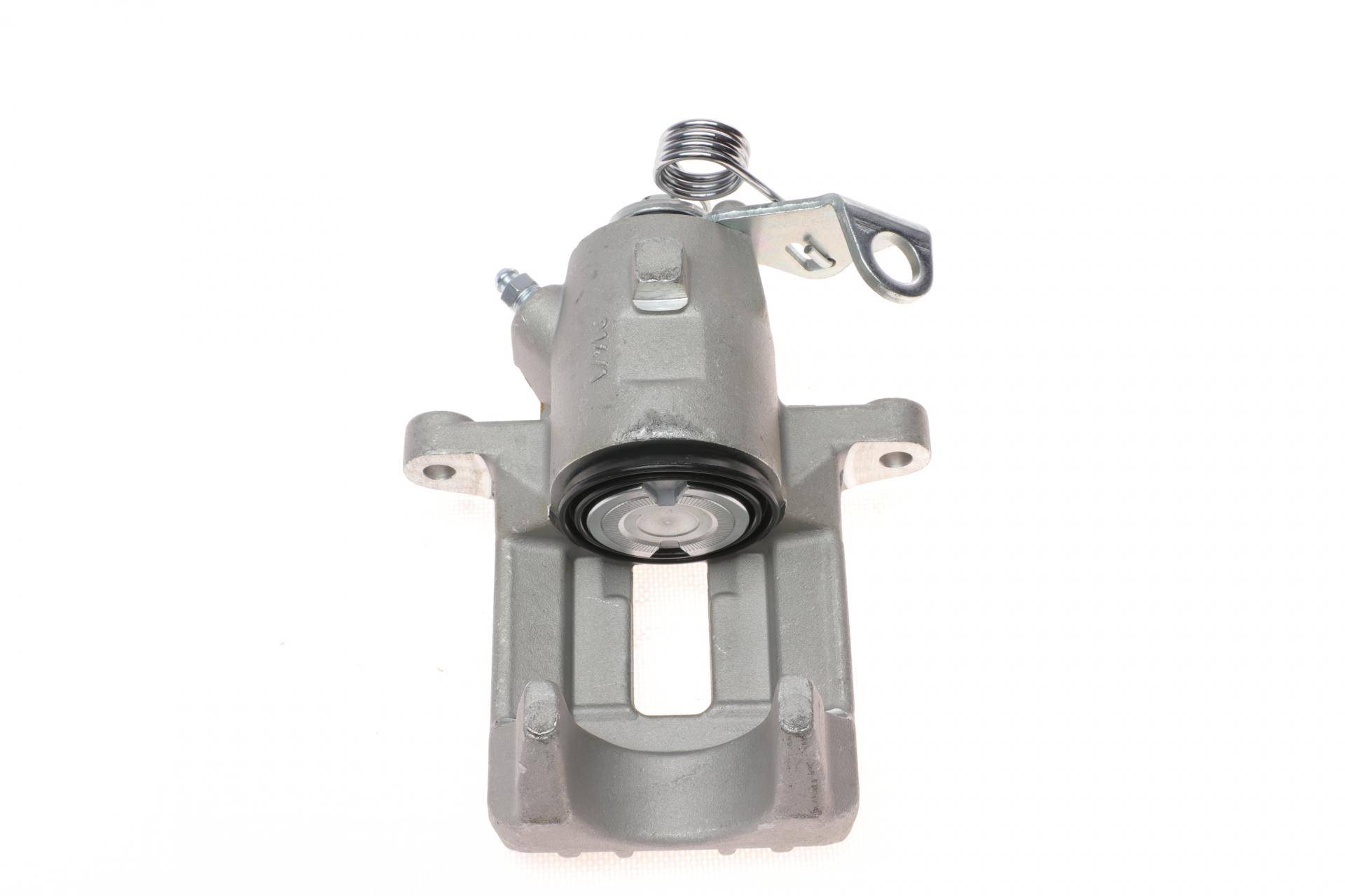 Супорт гальмівний (задній) (R) VW Golf IV/Skoda Octavia 96-06 (d=41mm)