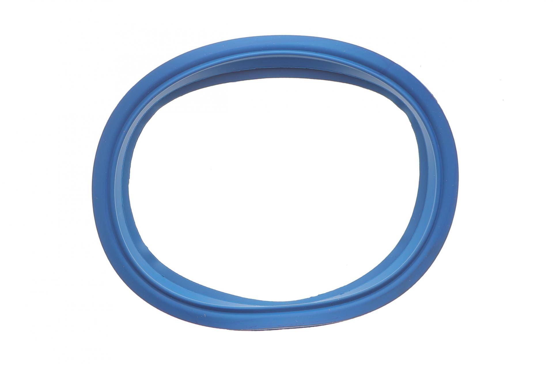 Прокладка паливного насоса BMW 3 (E46) 1.8ti (N42/N46)