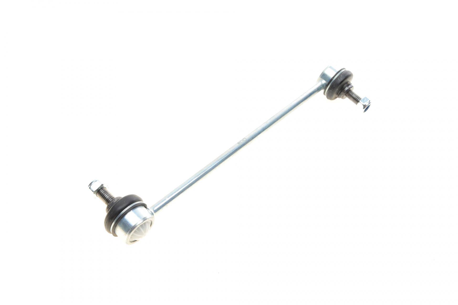 Тяга стабілізатора (переднього) Fiat Marea 96-02/Multipla 99-10/Lada Vesta 15- (L=275mm)