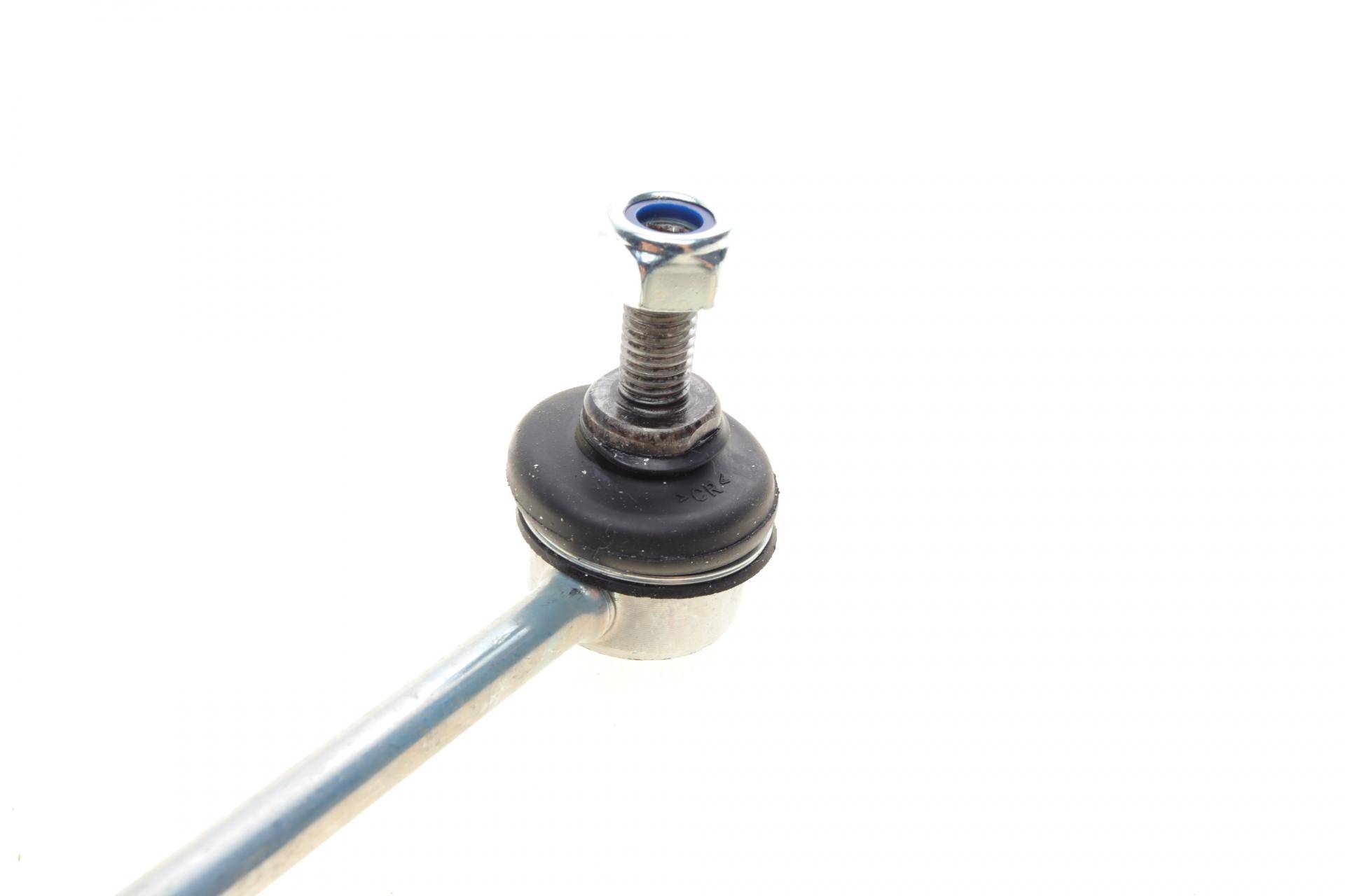 Тяга стабілізатора (переднього) Fiat Marea 96-02/Multipla 99-10/Lada Vesta 15- (L=275mm)