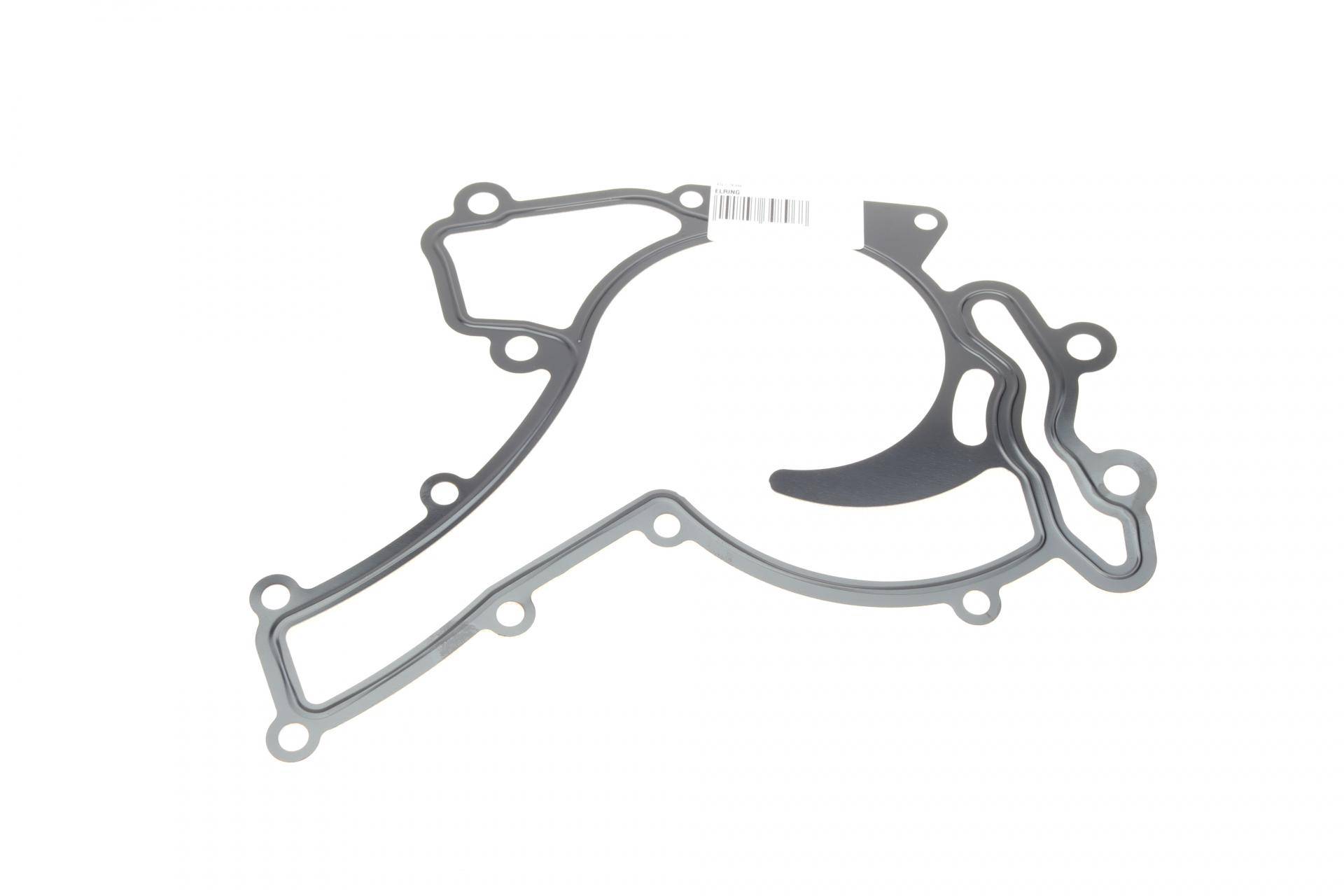 Прокладка помпи води MB Sprinter 906/Vito (W639) 03-