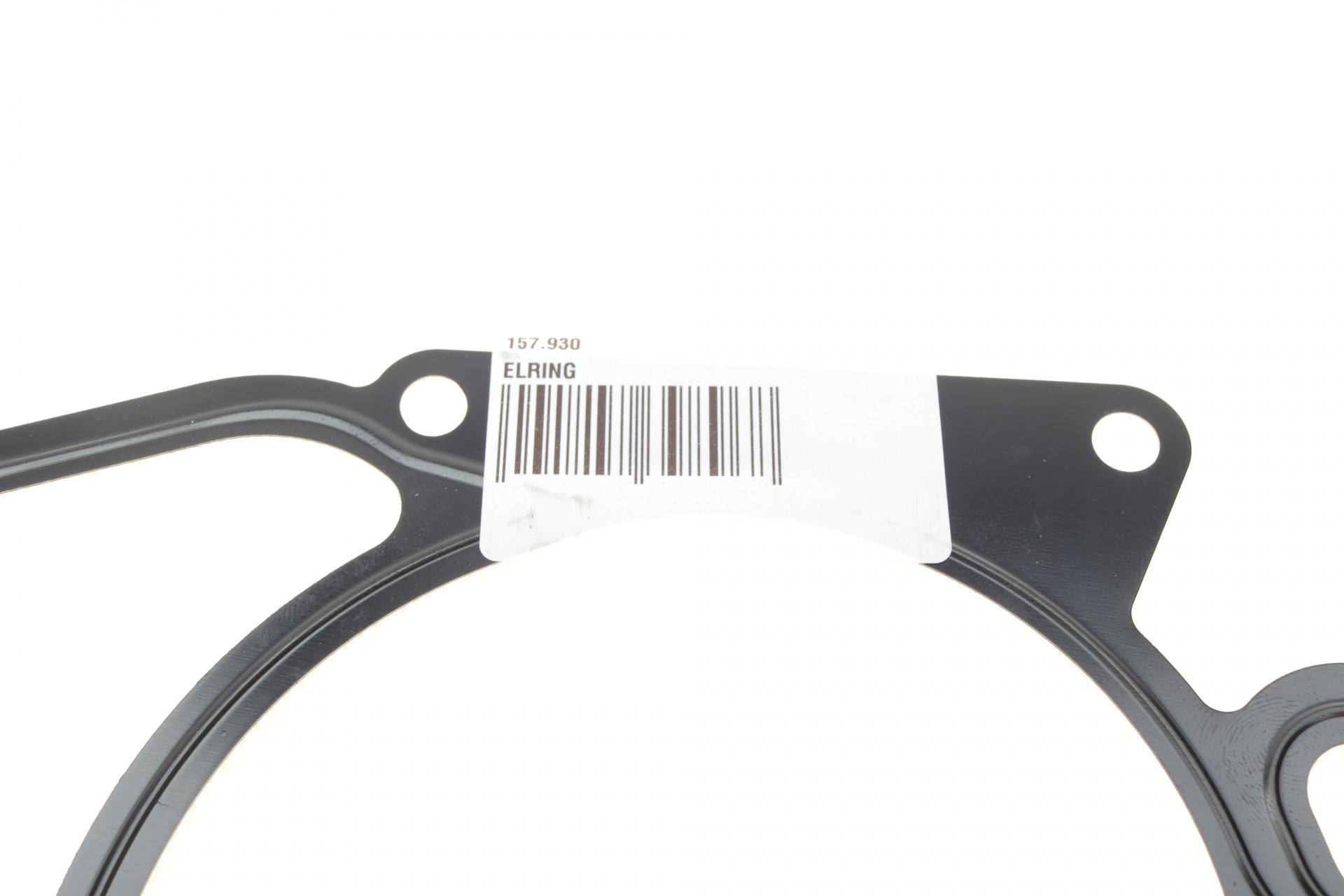 Прокладка помпи води MB Sprinter 906/Vito (W639) 03-