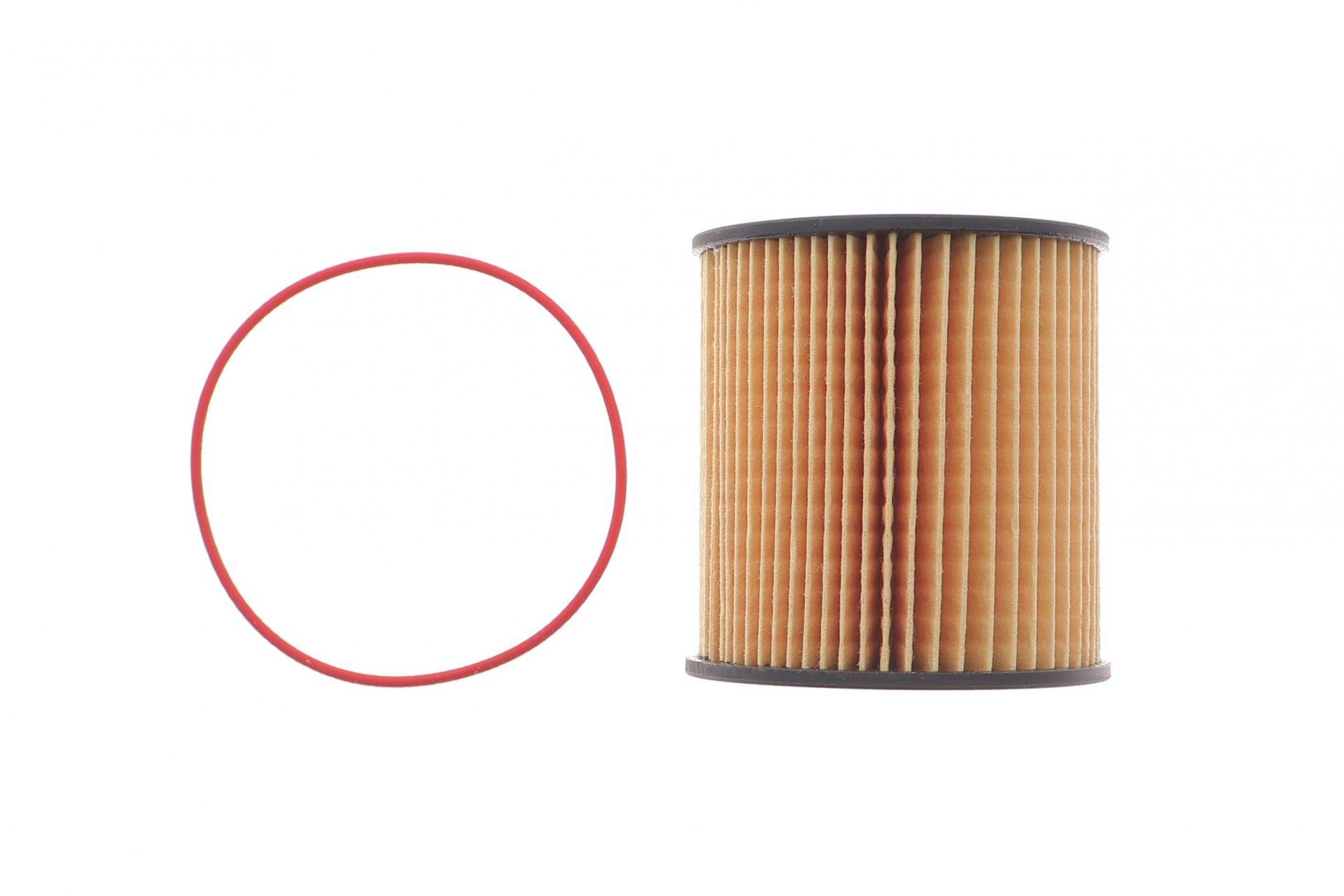 Фільтр паливний MB E-class (W211) 02-11