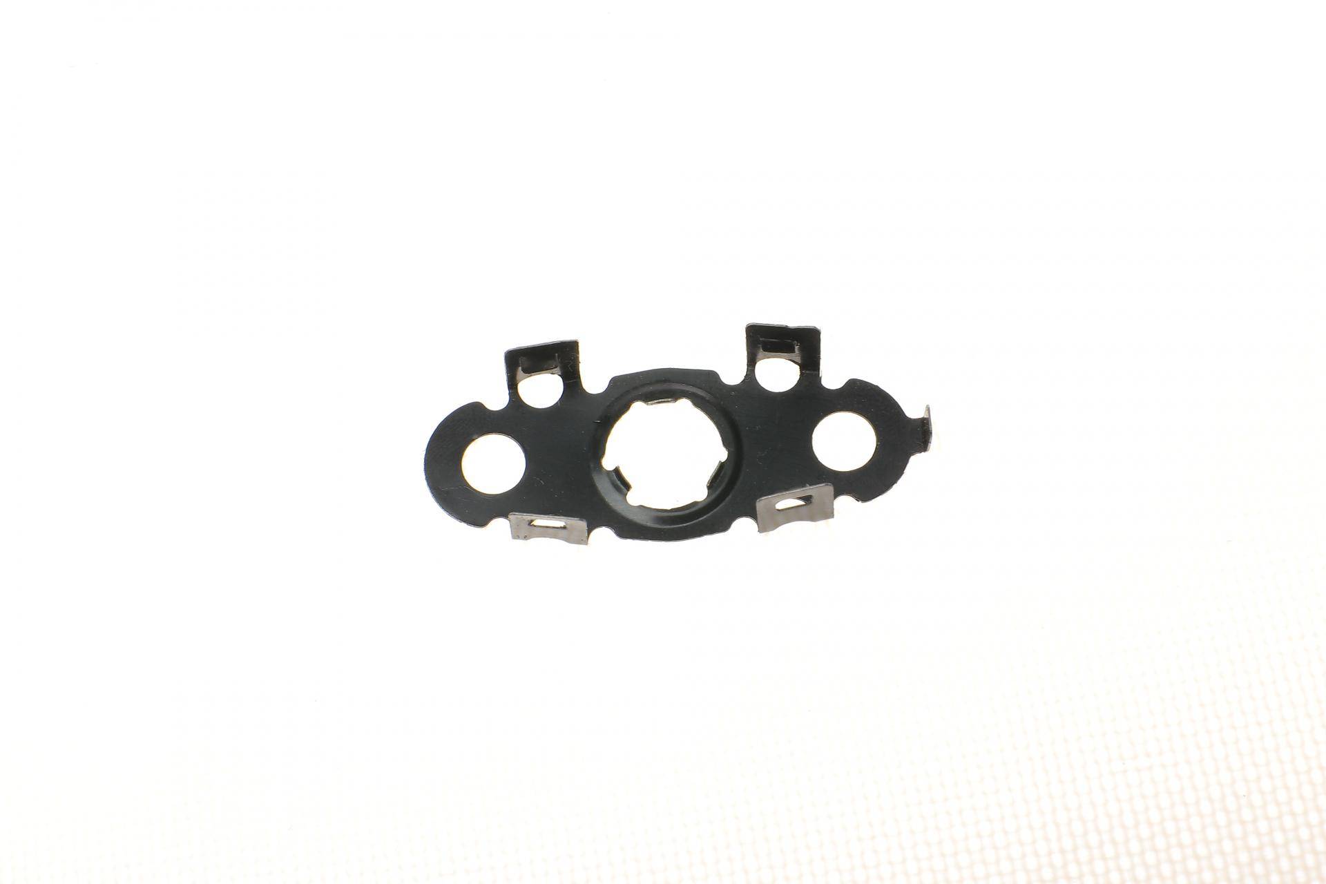 Комплект прокладок турбіни Opel Astra/Insignia 2.0 CDTI 08-17