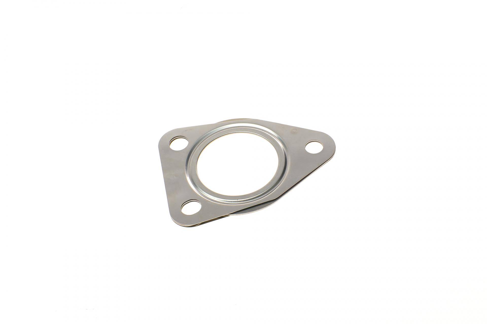 Комплект прокладок турбіни Opel Astra/Insignia 2.0 CDTI 08-17