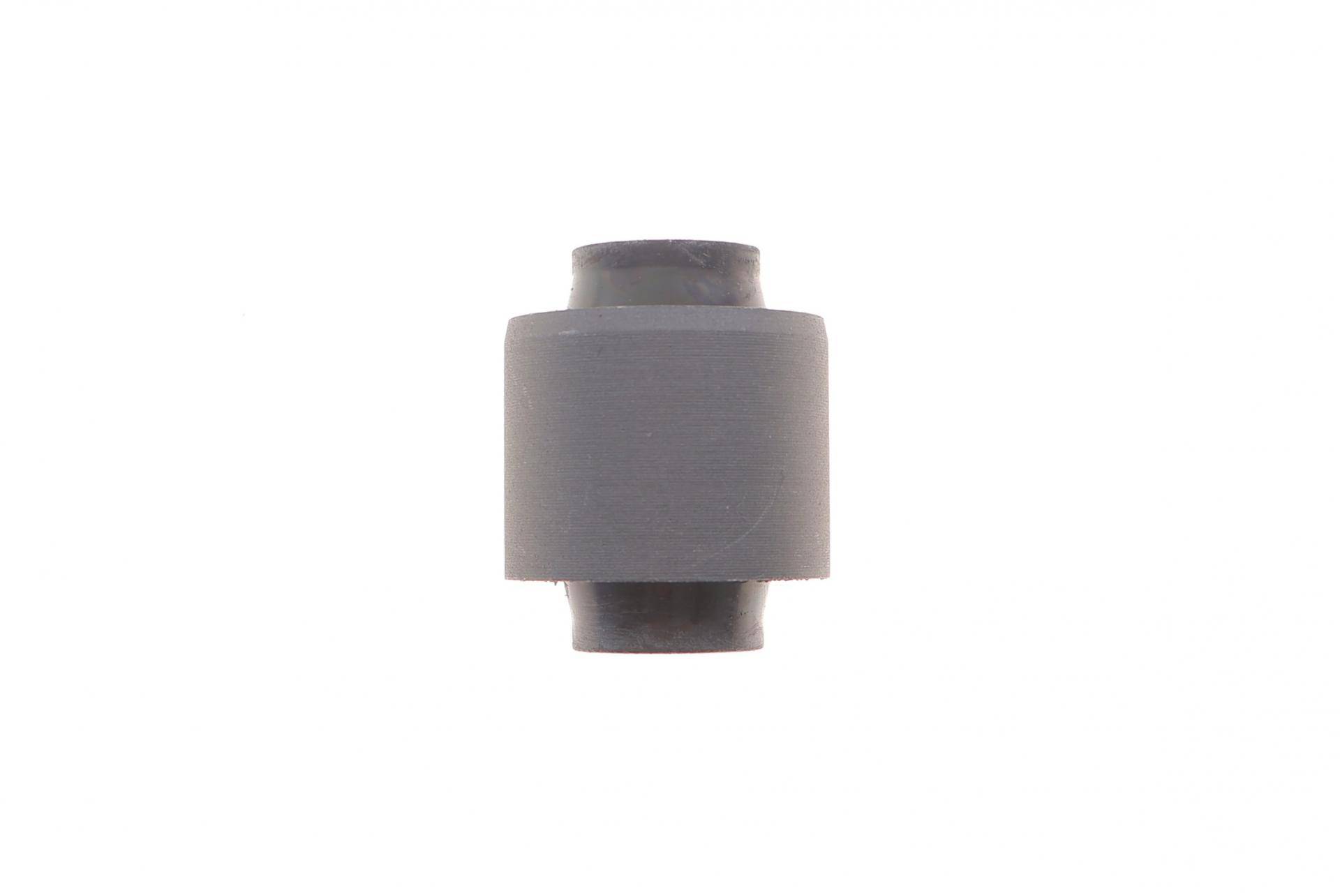 Комплект сайлентблоків задньої підвіски Mitsubishi Lancer X 07-/Outlander XL 07- (14шт.)