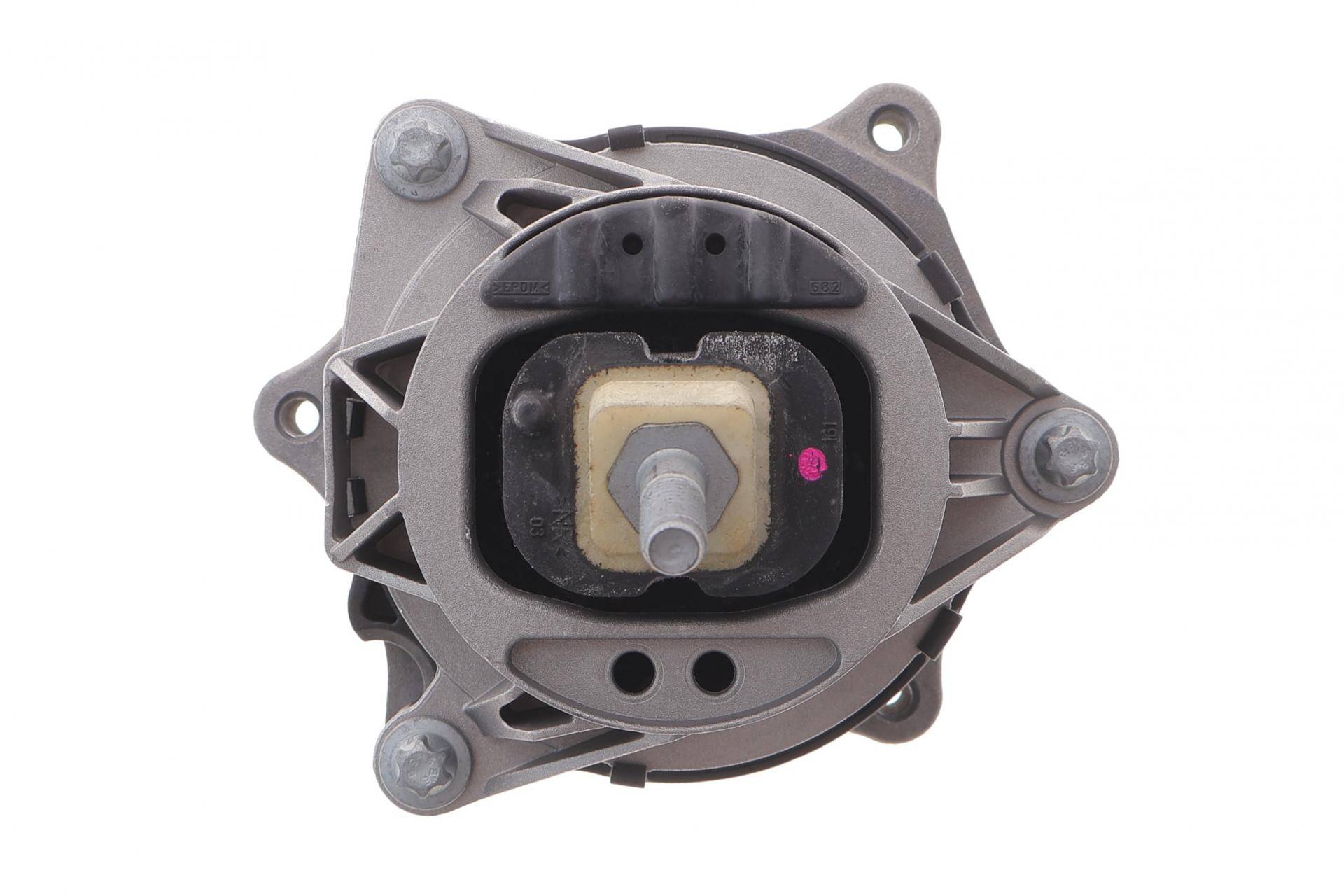 Подушка двигуна (R) BMW 3 (F30/F80) 15-18 B38