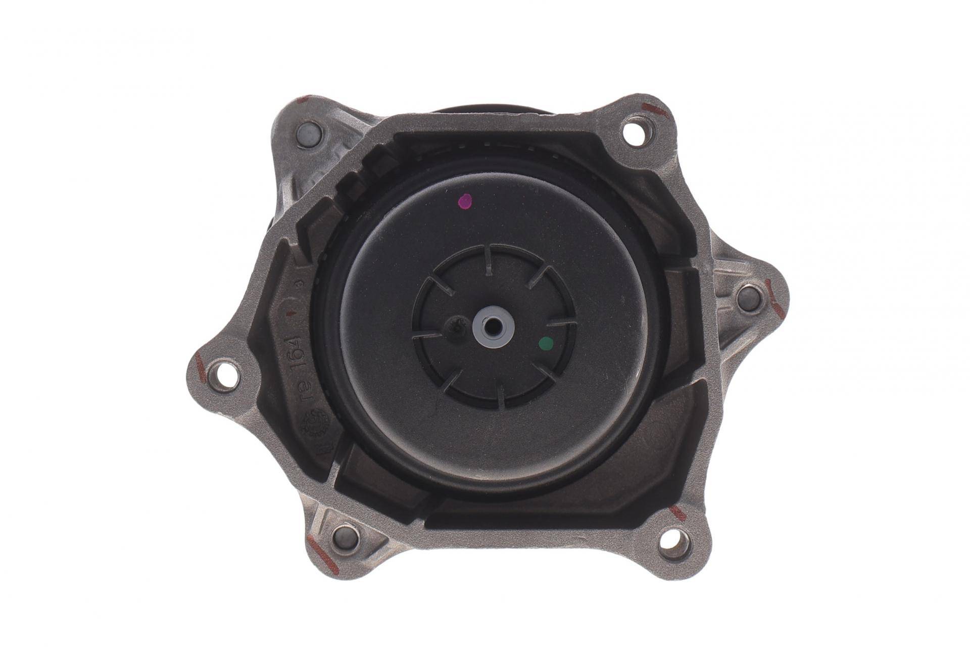 Подушка двигуна (R) BMW 3 (F30/F80) 15-18 B38