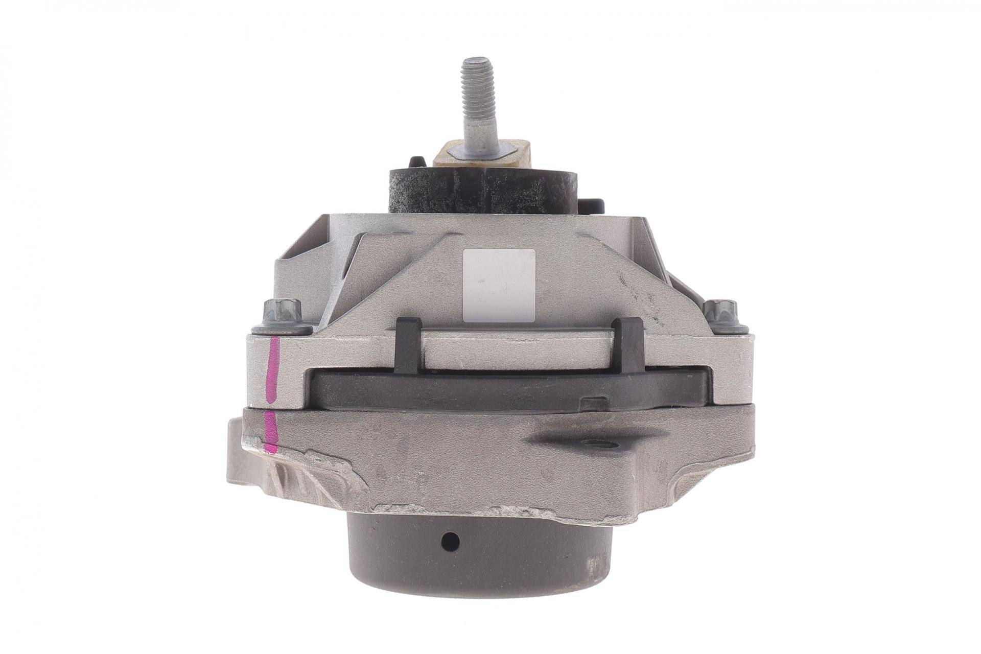 Подушка двигуна (R) BMW 3 (F30/F80) 15-18 B38