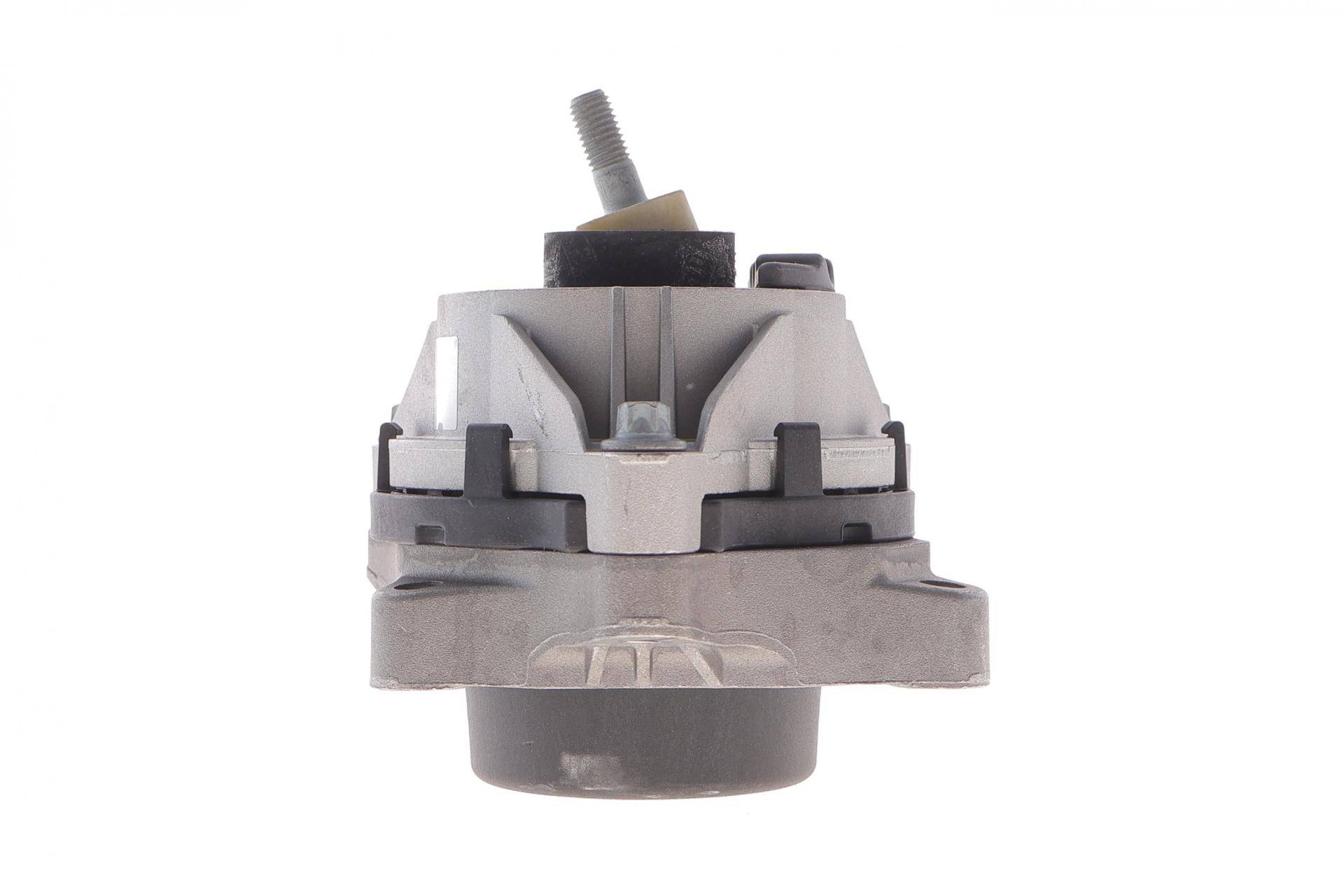 Подушка двигуна (R) BMW 3 (F30/F80) 15-18 B38