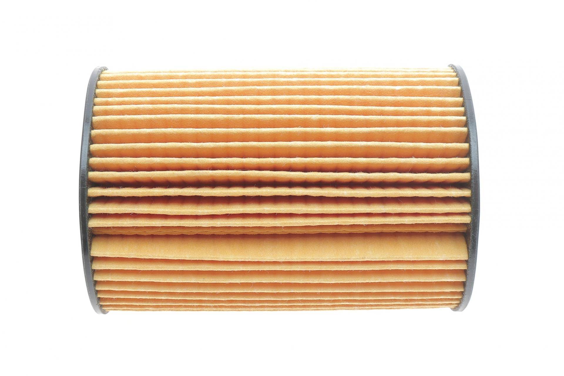 Фільтр масляний BMW 5 (G30/F90)/X5 (G05/F95) 4.4i (N63/S63) 17-