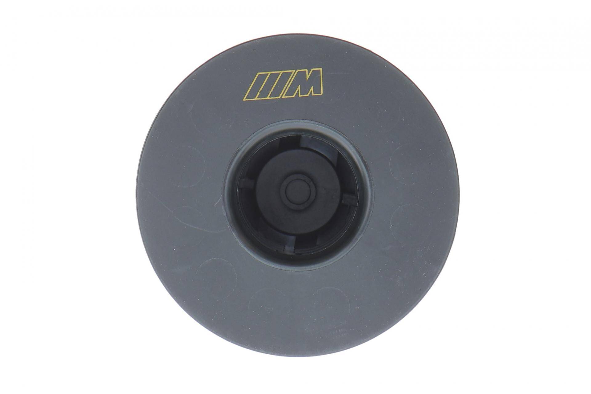 Фільтр масляний BMW 5 (G30/F90)/X5 (G05/F95) 4.4i (N63/S63) 17-