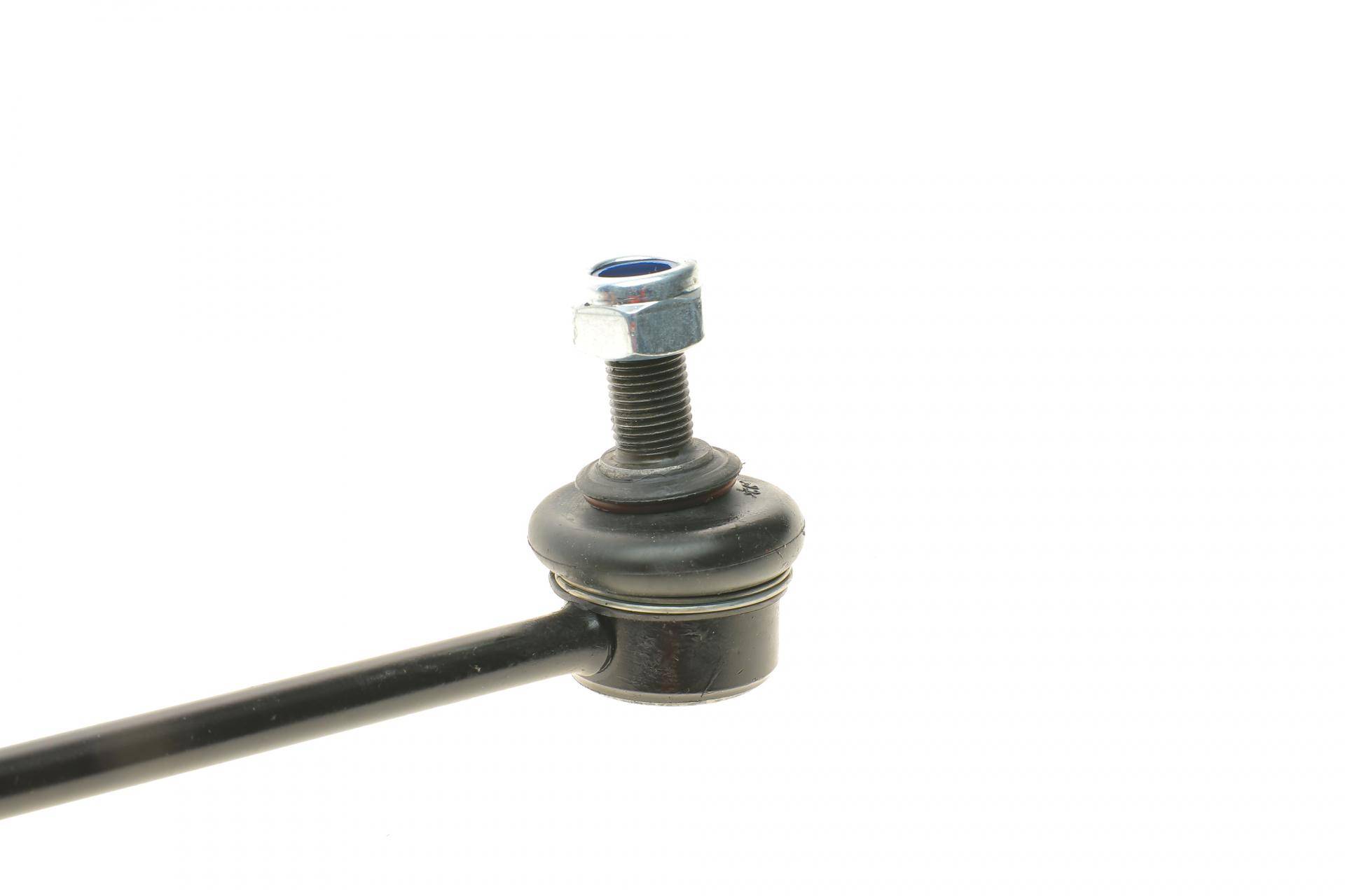 Тяга стабілізатора (переднього) Hyundai Tucson/Kia Sportage 2.0 CRDi 04-10