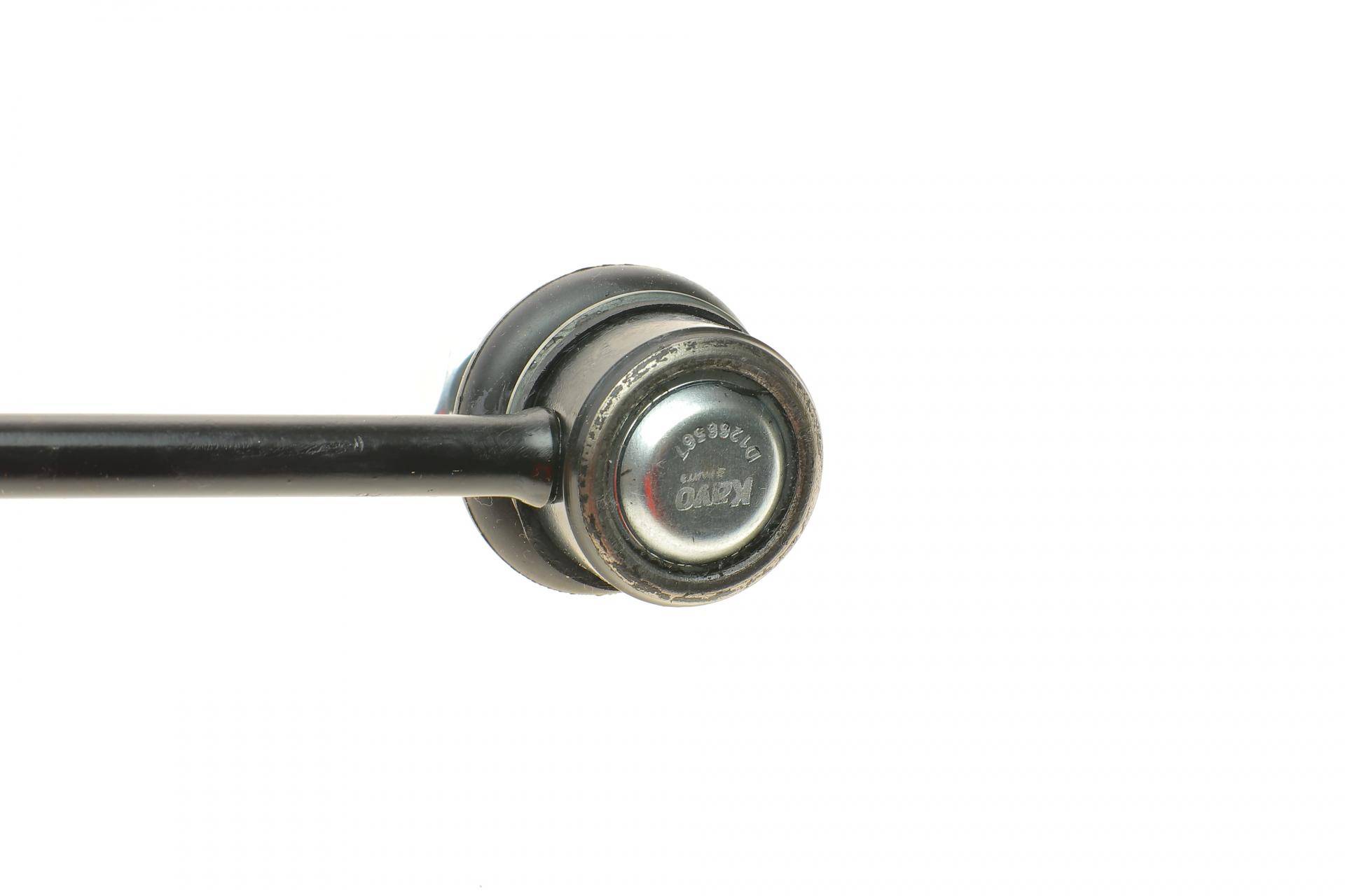 Тяга стабілізатора (переднього) Hyundai Tucson/Kia Sportage 2.0 CRDi 04-10