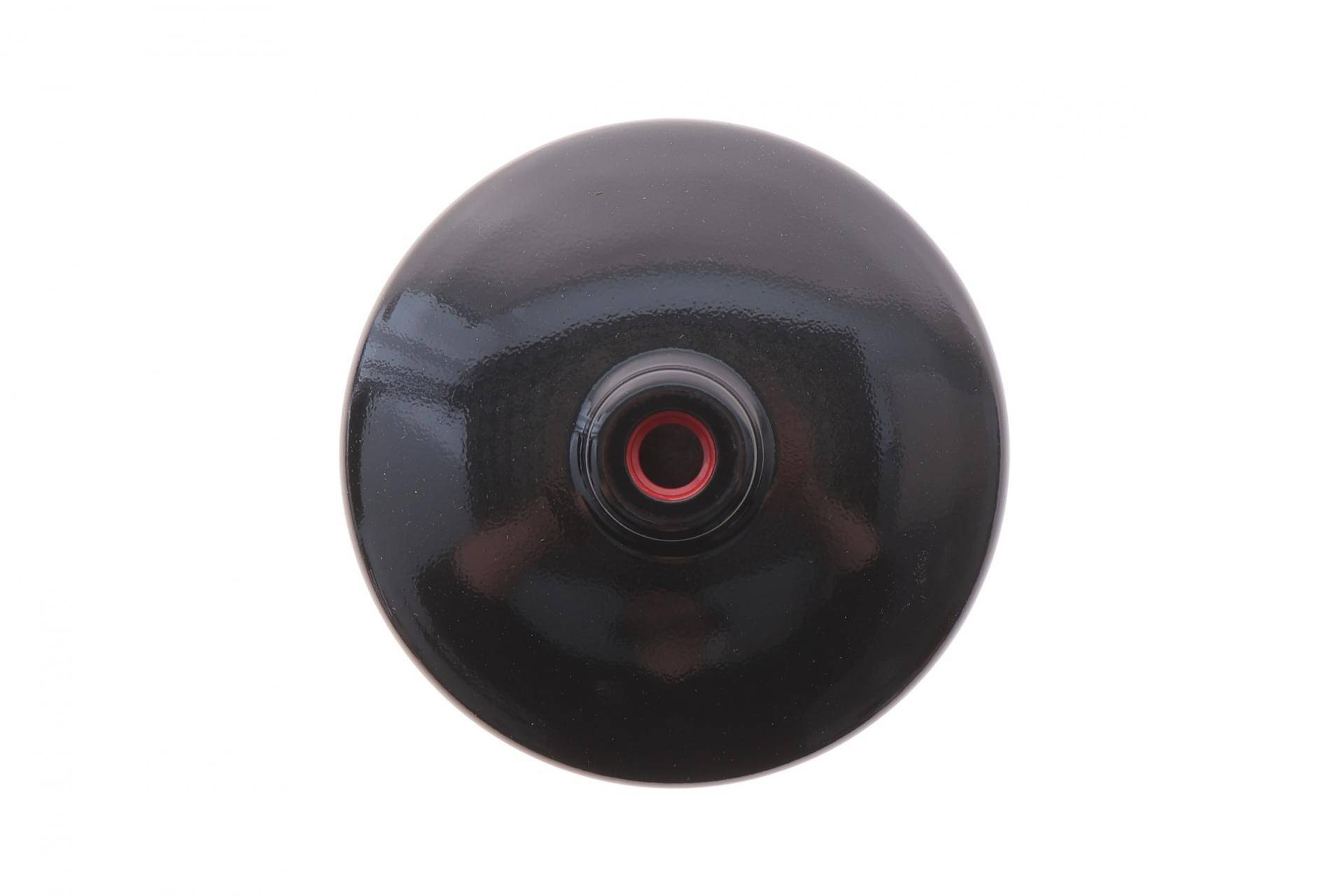 Фільтр паливний Daf CF/LF 01-