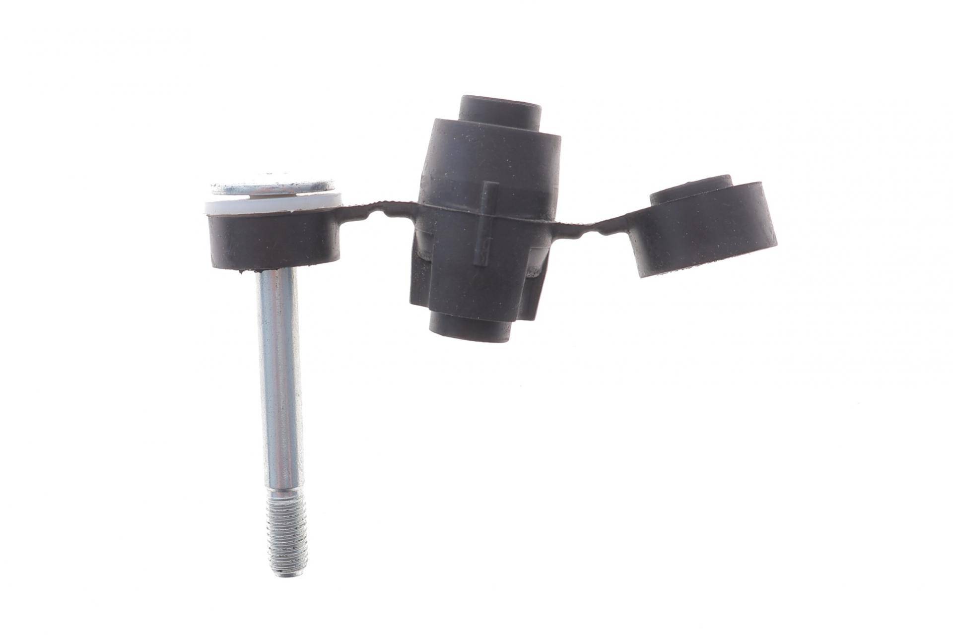 Тяга стабілізатора (переднього) Renault Logan 04-