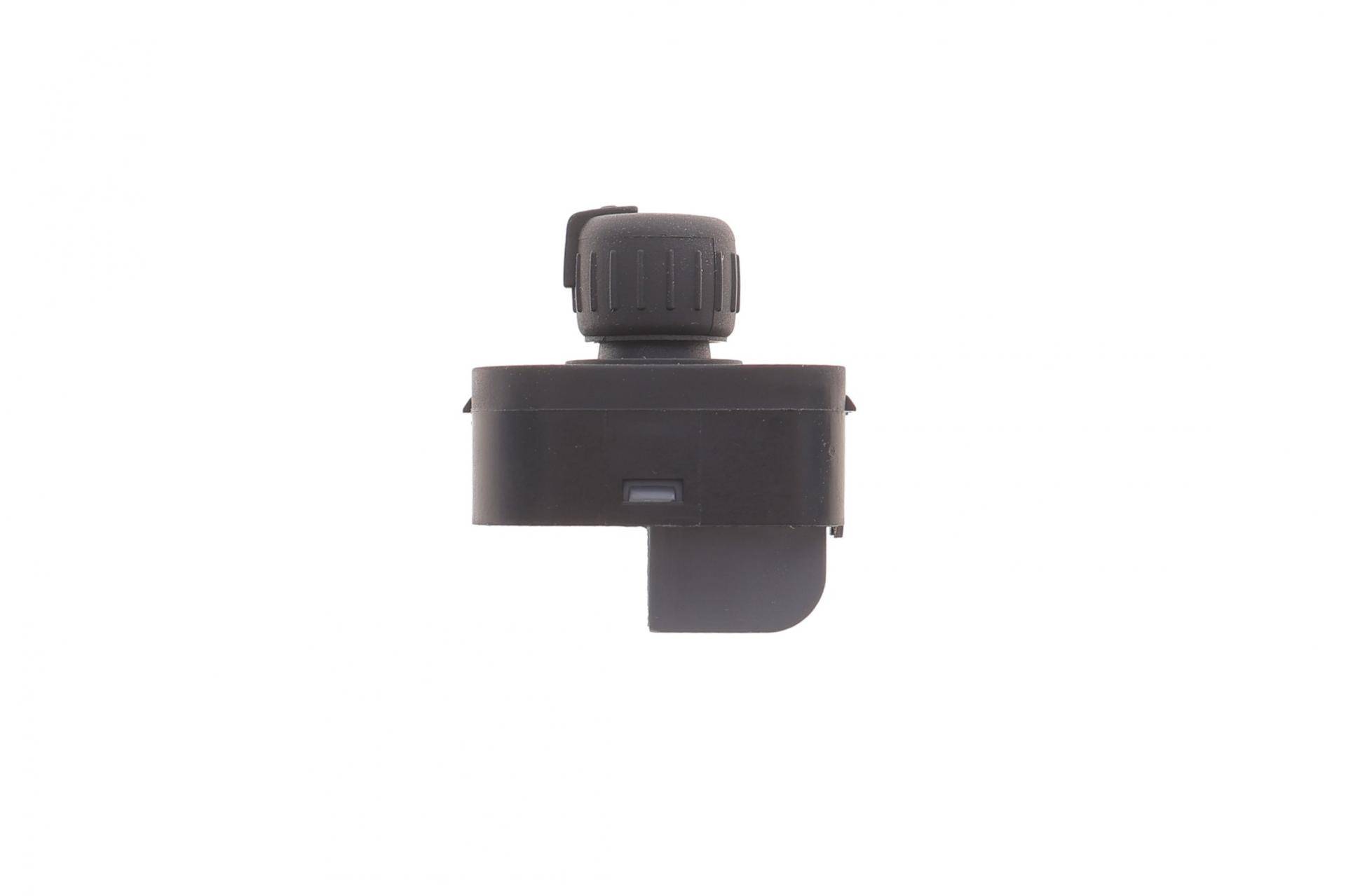 Перемикач світла фар Audi A4/A6/A8/Q7 00-14