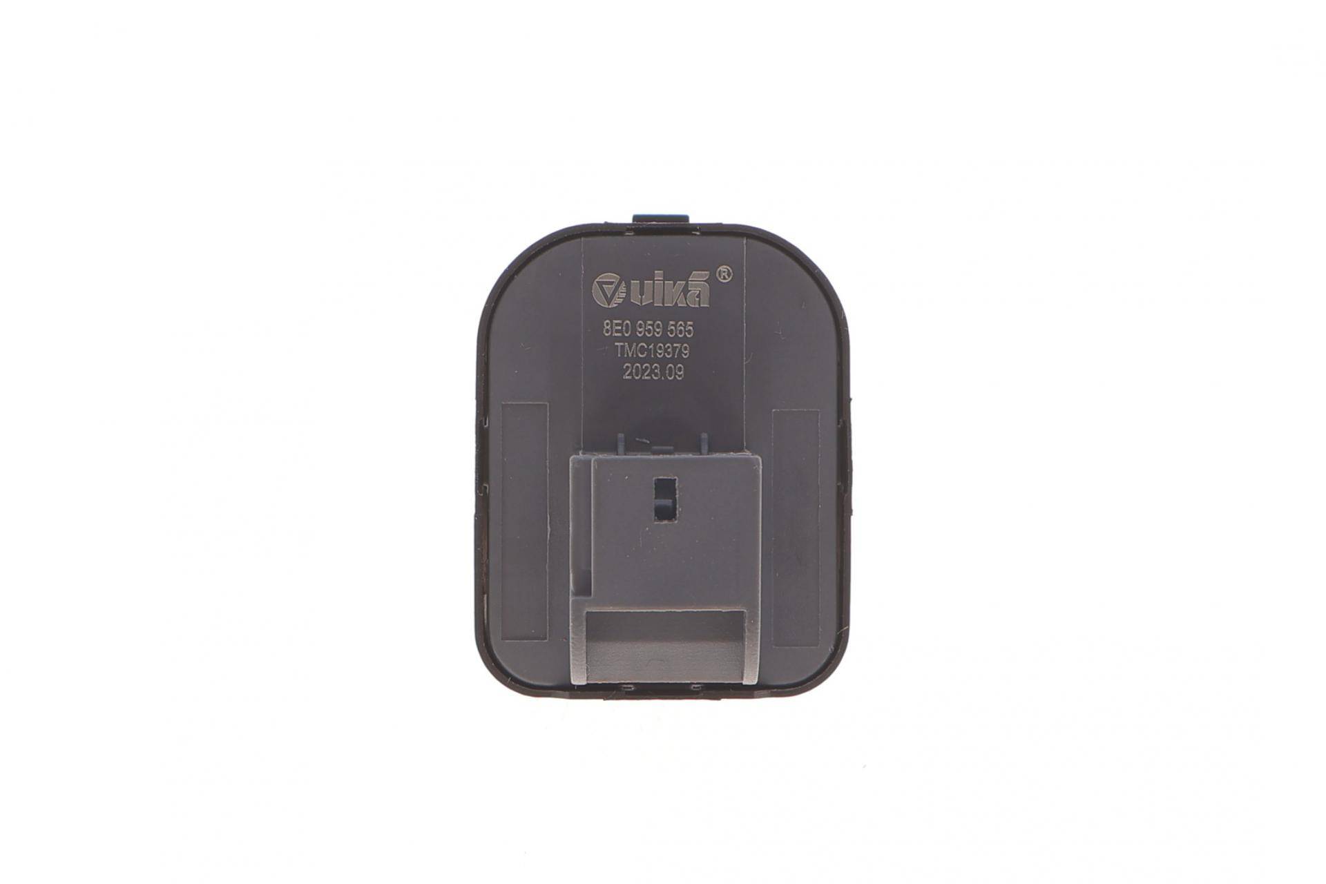 Перемикач світла фар Audi A4/A6/A8/Q7 00-14