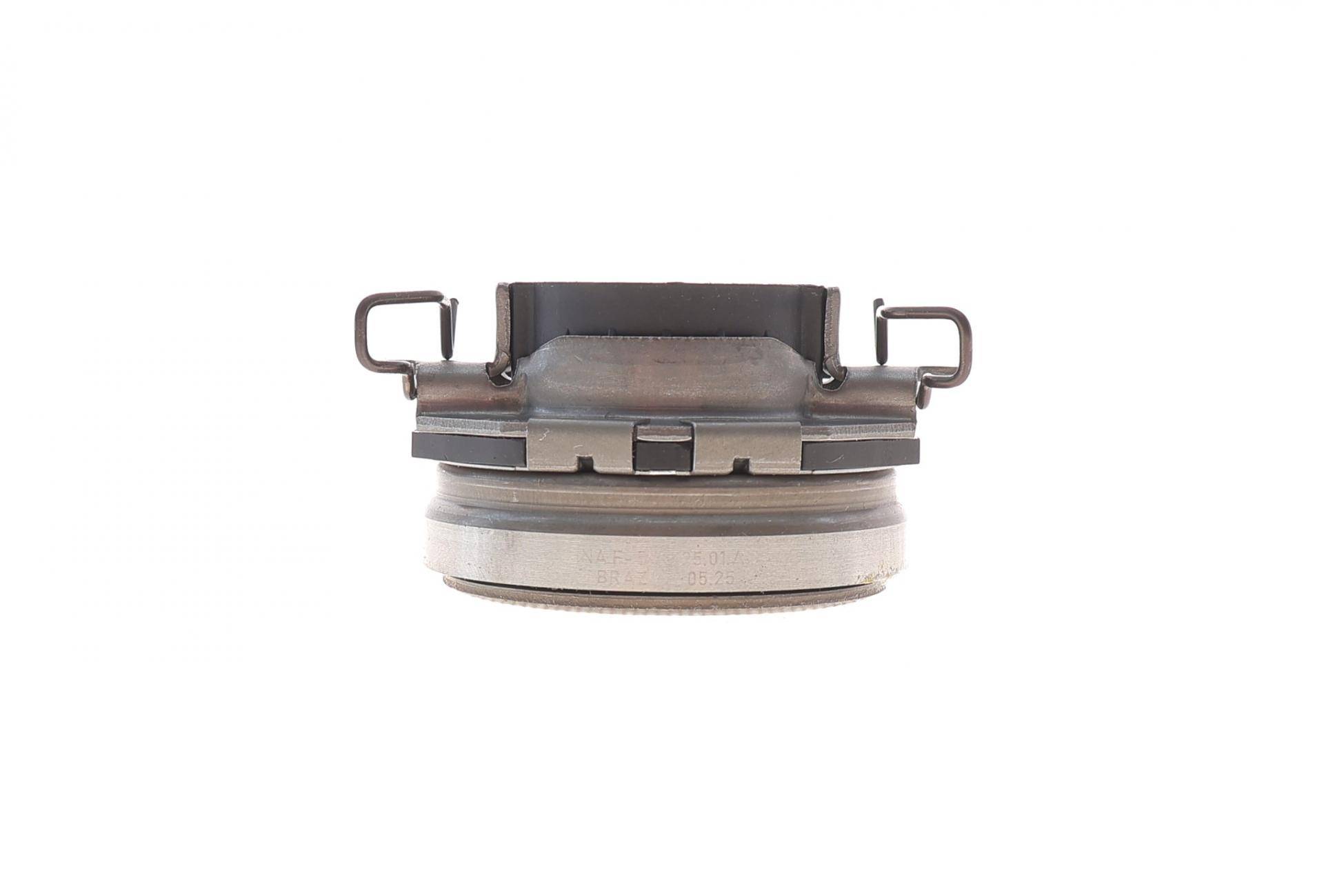 Комплект зчеплення Toyota Land Cruiser 2.4/2.4TD 85-96 (d=230mm)