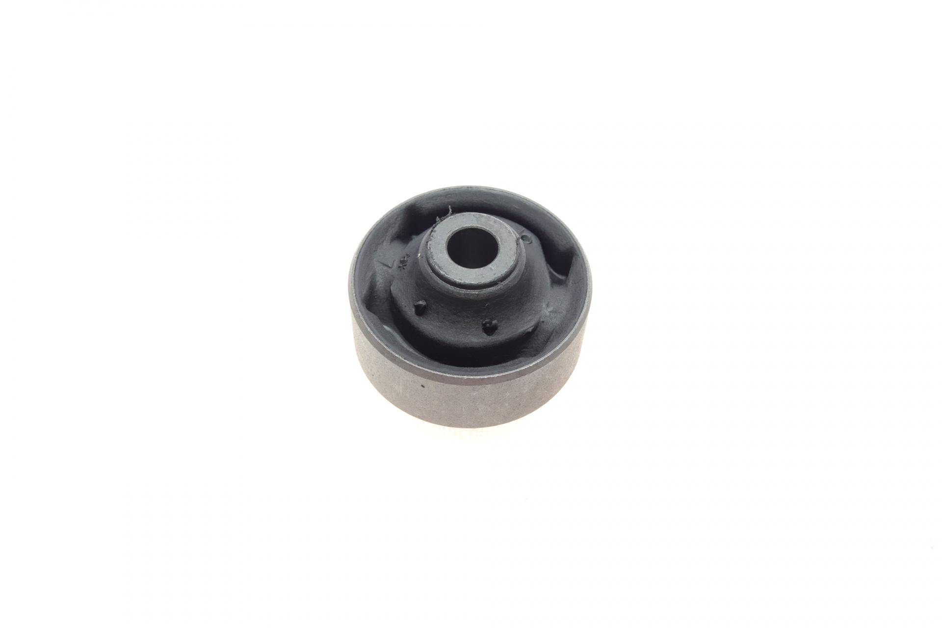 Сайлентблок важеля (переднього/ззаду) Chevrolet Aveo/Daewoo Kalos 1.2/1.2LPG/1.4 02-