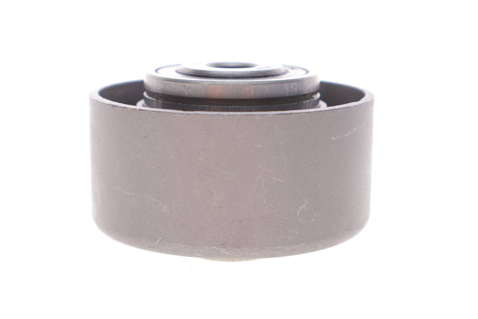 Ролик генератора Ford Connect 1.8Di/TDCi (паразитний) (60х26.6)