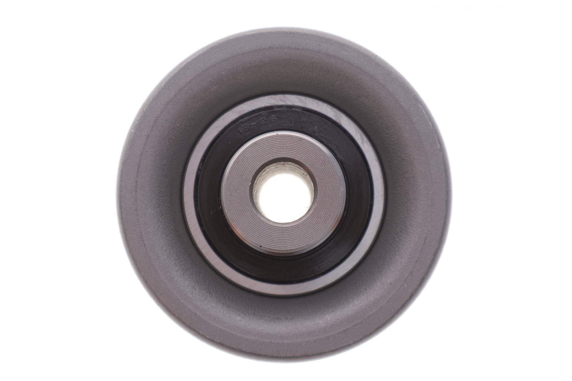 Ролик генератора Ford Connect 1.8Di/TDCi (паразитний) (60х26.6)