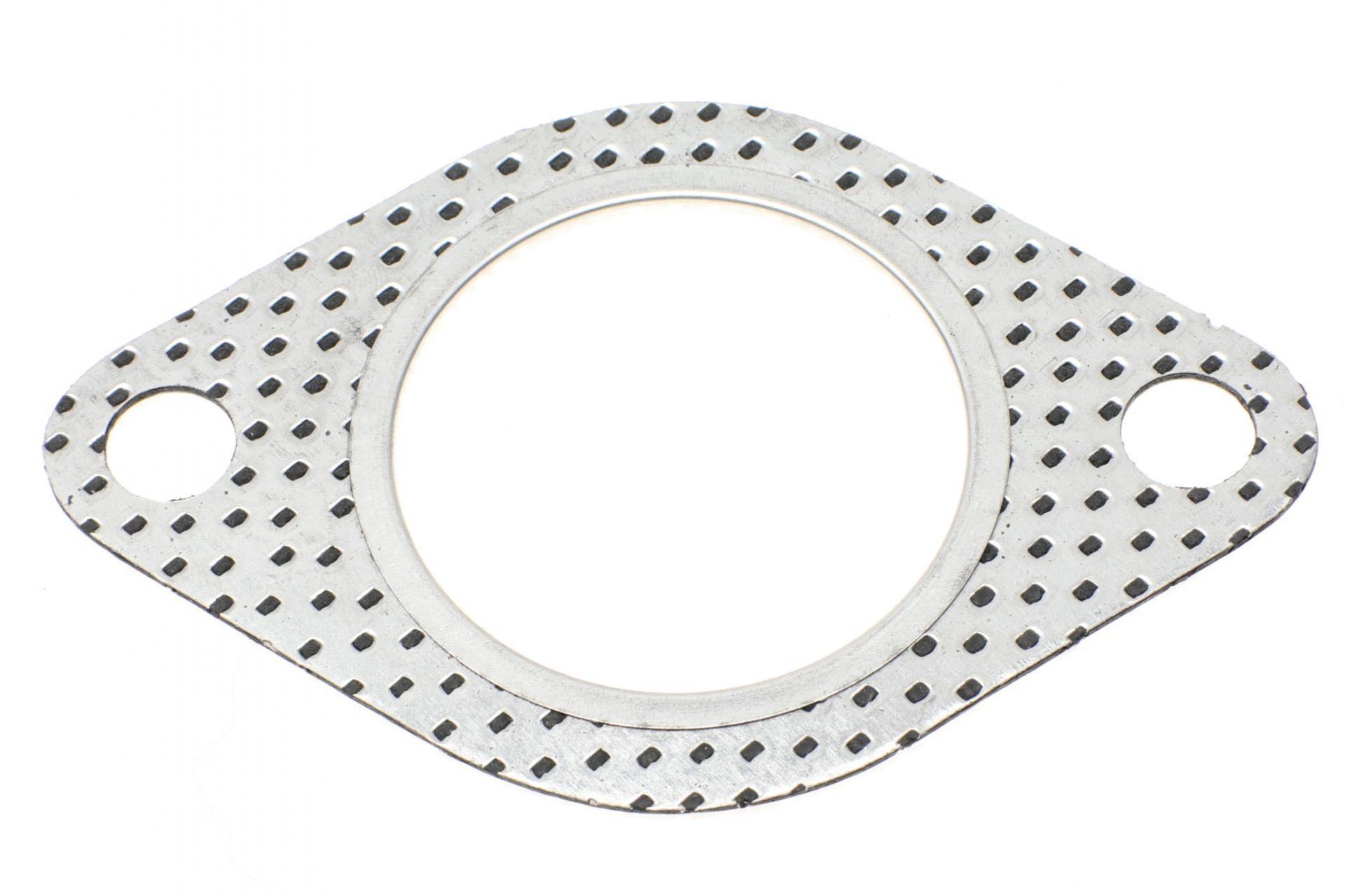 Прокладка труби вихлопної Citroen Berlingo/Jumper/Peugeot Boxer/Expert/Partner 94-02