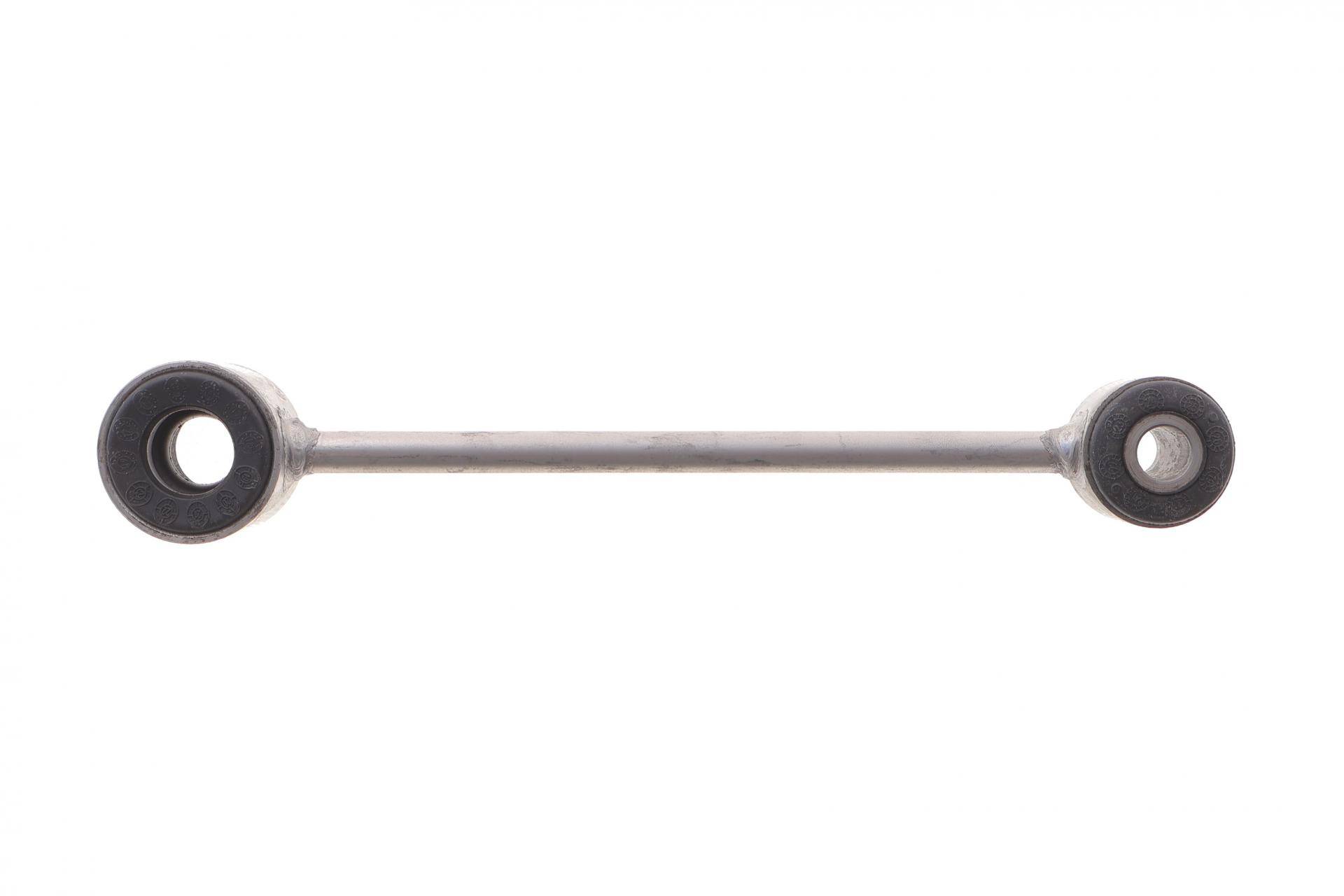 Тяга стабілізатора (заднього) Iveco Daily 2.3D 14-