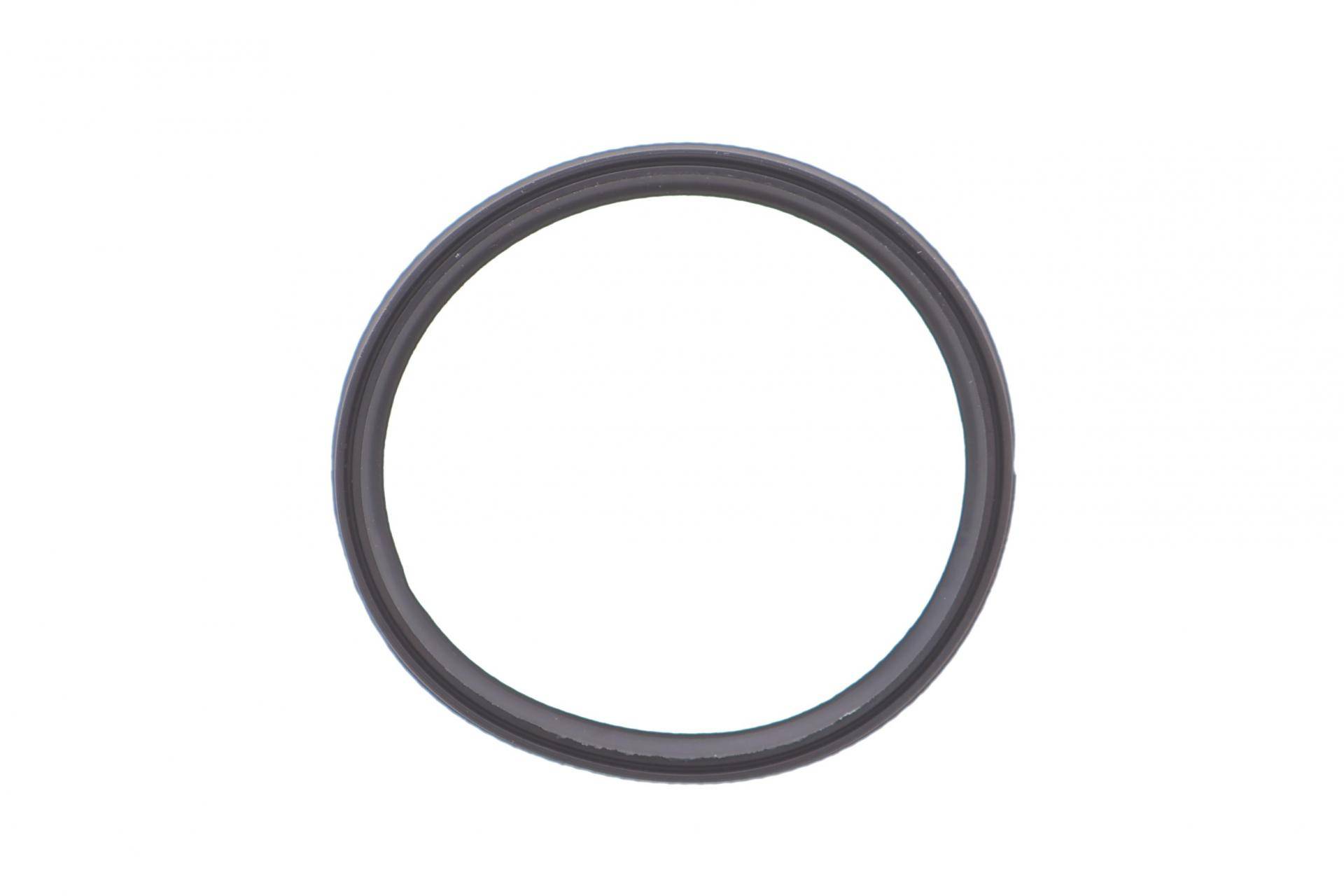 Прокладка турбіни BMW X3 (G01/F97/G08)/X4 (G02/F98) 18- B46/B48/S58