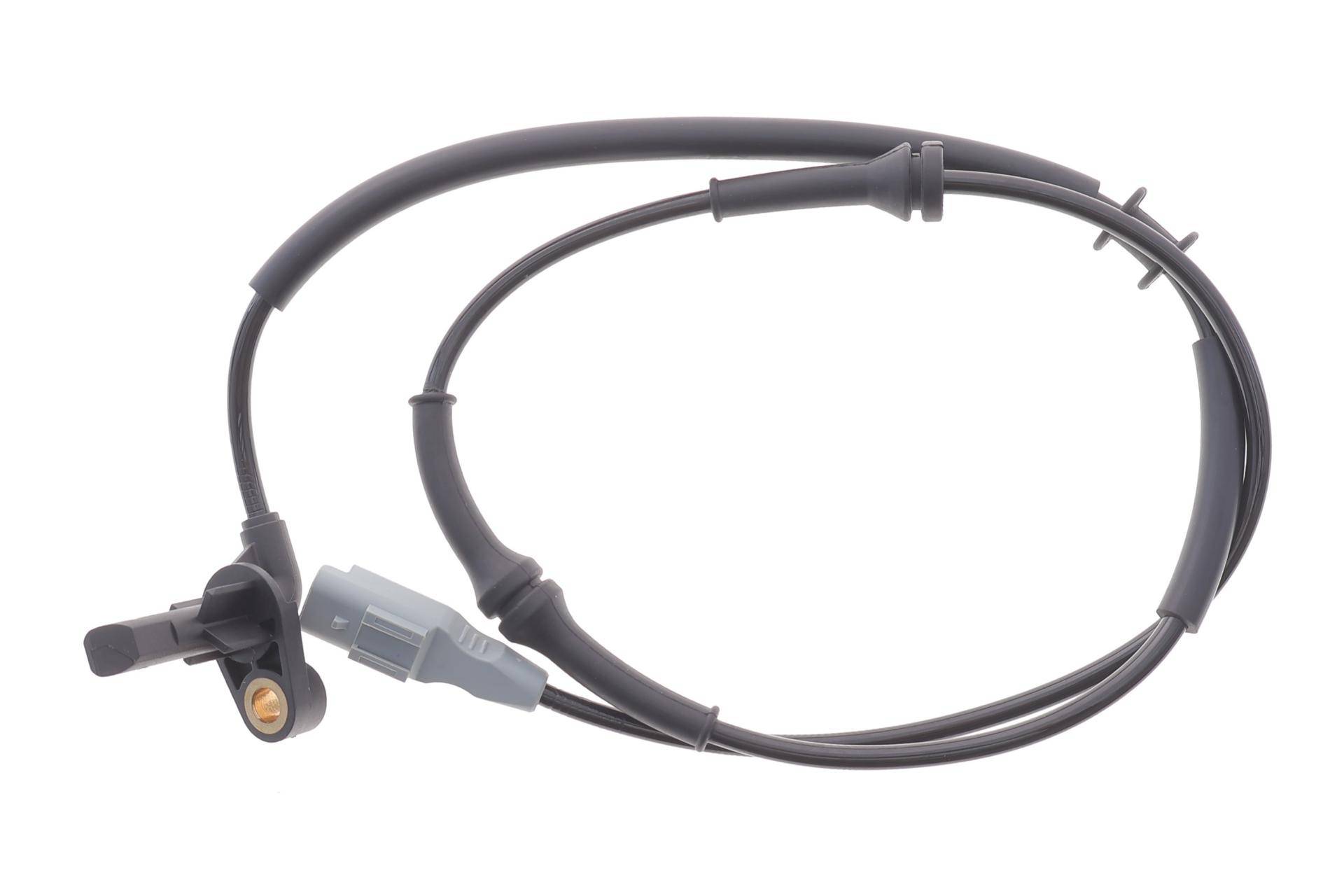 Датчик ABS (задній) (L) Citroen Berlingo 96-05